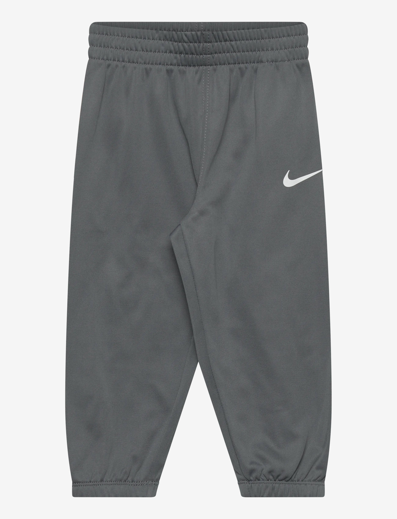 Nike - RE-TRICOT SET - smoke grey - 2