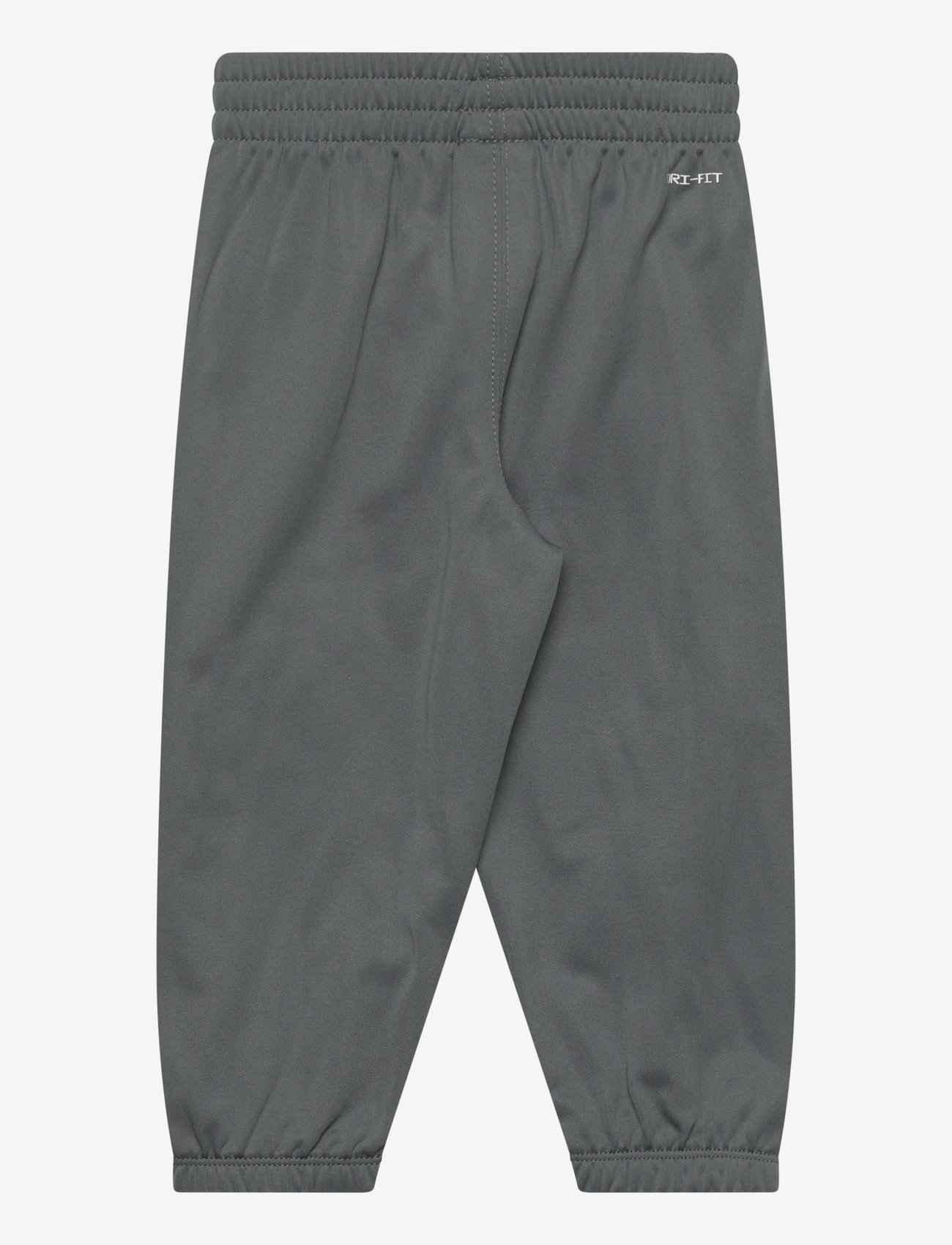 Nike - RE-TRICOT SET - smoke grey - 3