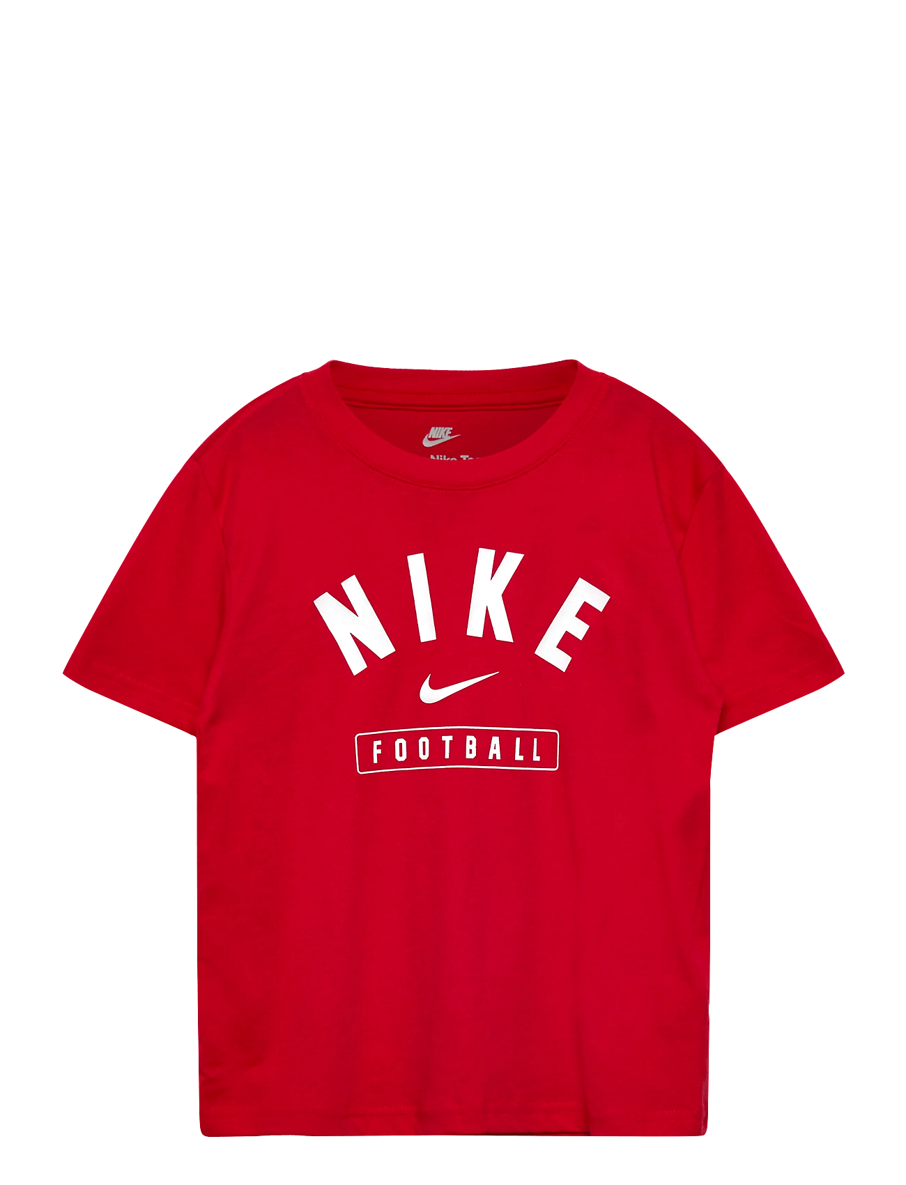 Nike - Nike Football Sport Tee