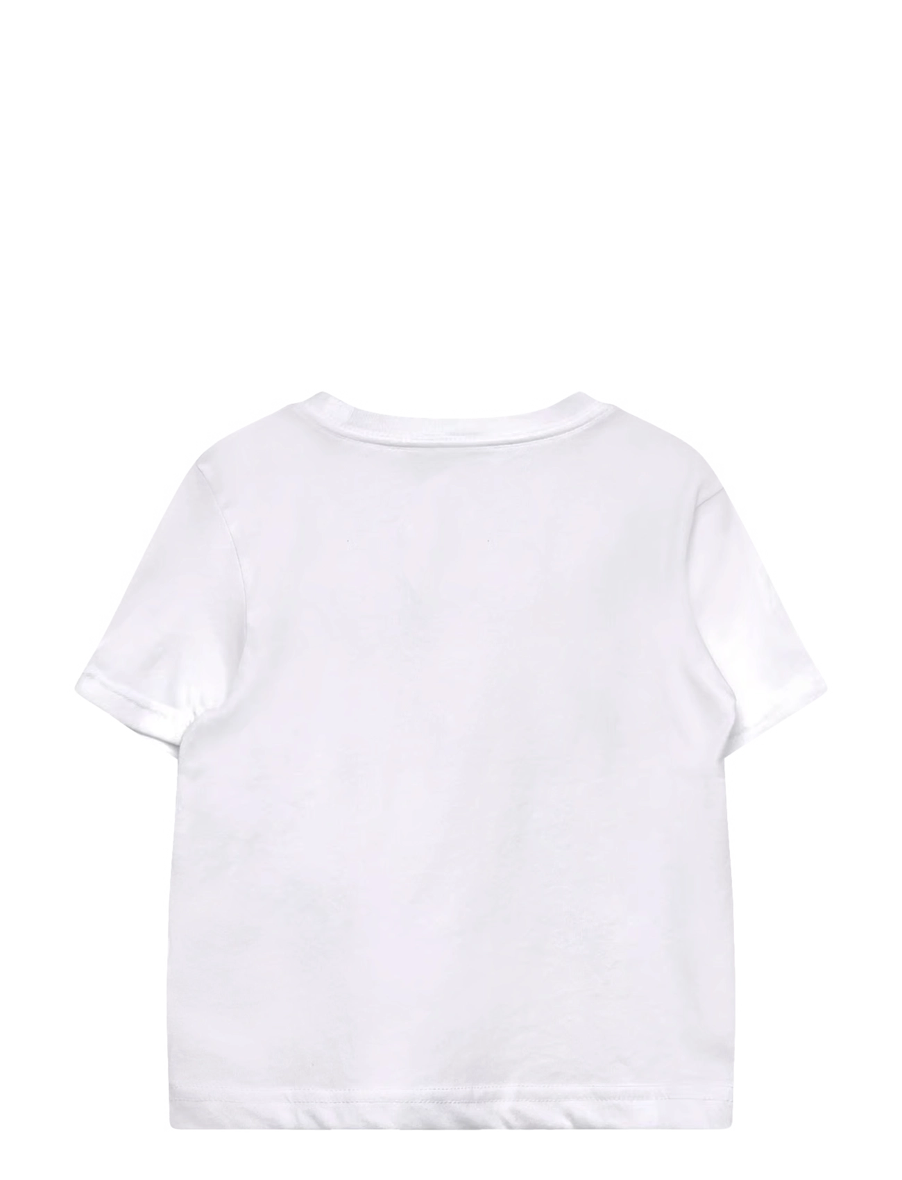 Nike - NIKE FOOTBALL SPORT TEE - sportstoppe - white - 1