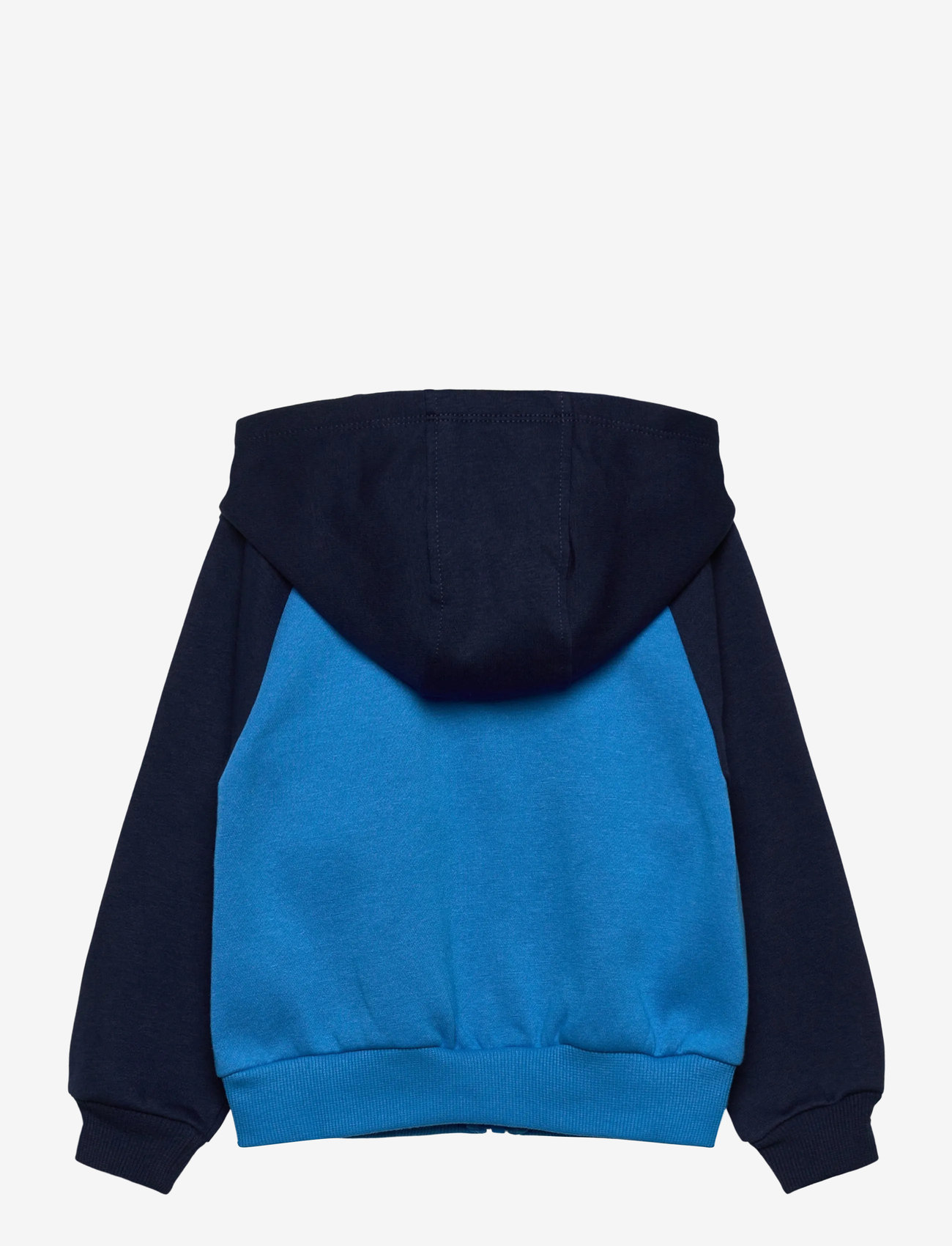 Nike - 3P-3PC PANT SET - joggingset & tvådelade set - blue - 3