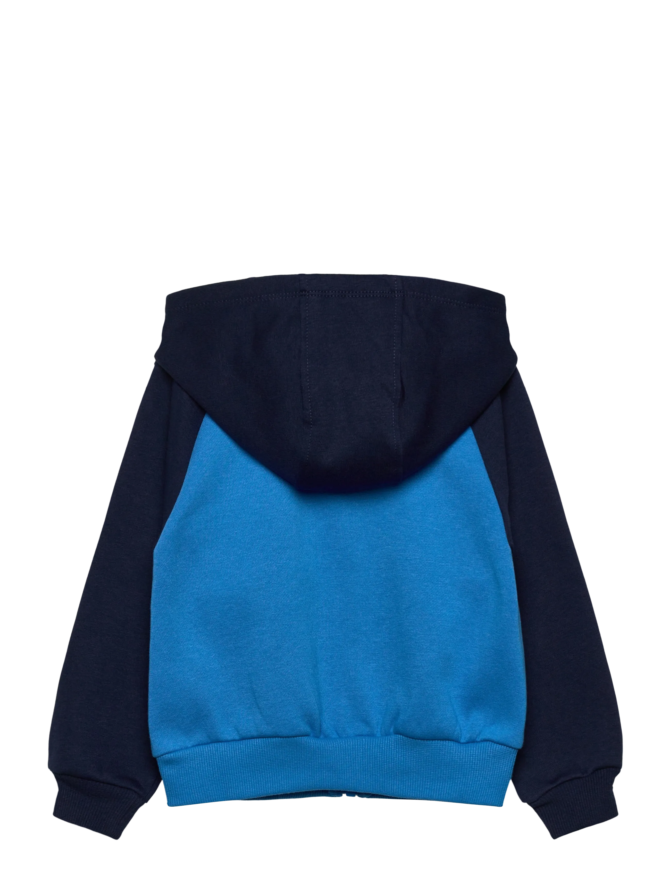 Nike - 3P-3PC PANT SET - blue - 3