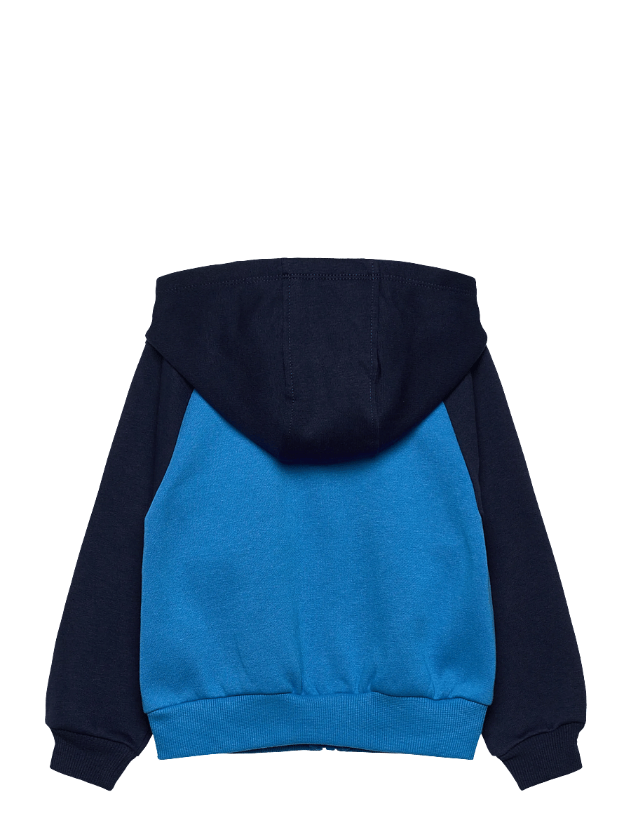 Nike - 3P-3PC PANT SET - blue - 3