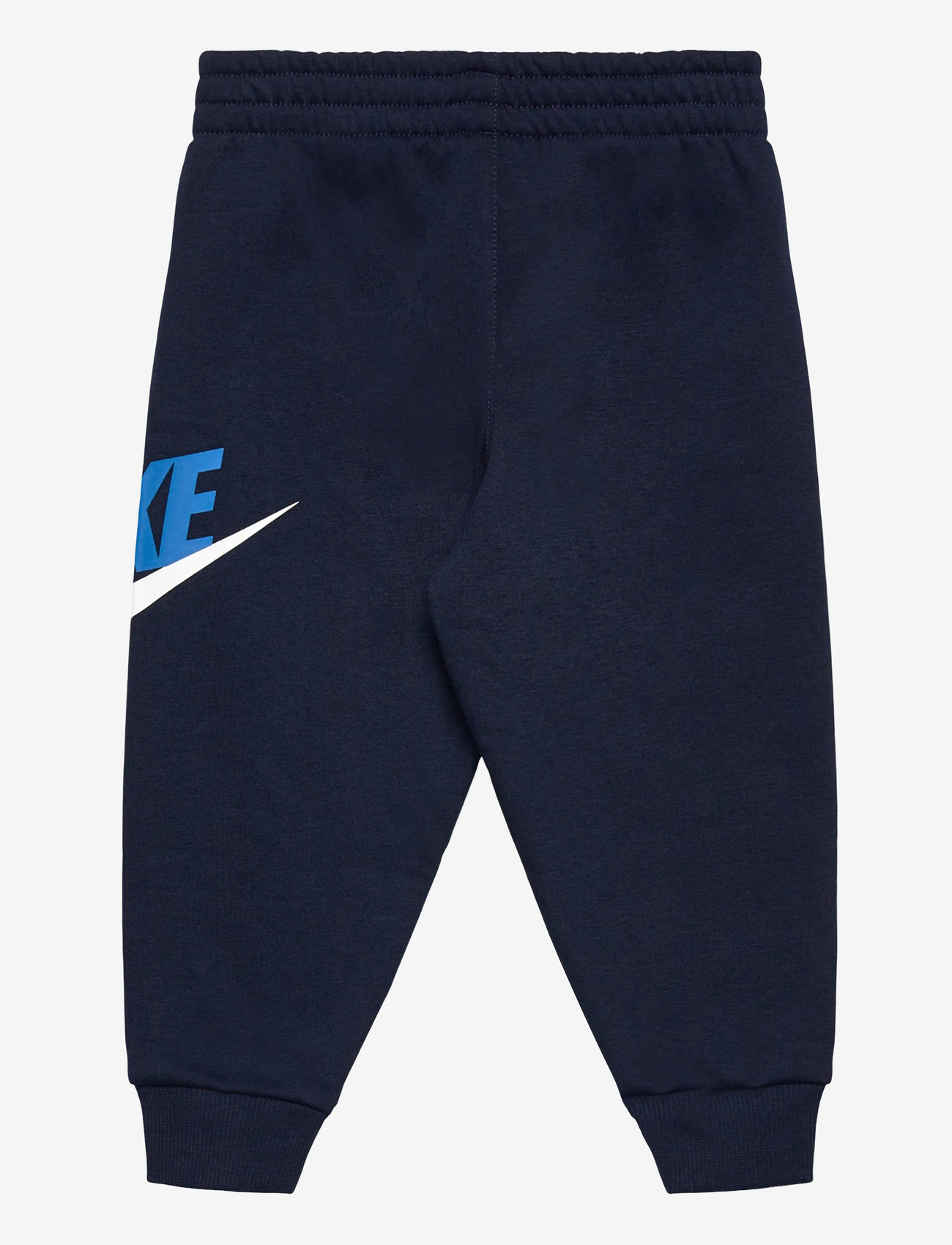 Nike - 3P-3PC PANT SET - joggingset & tvådelade set - blue - 4