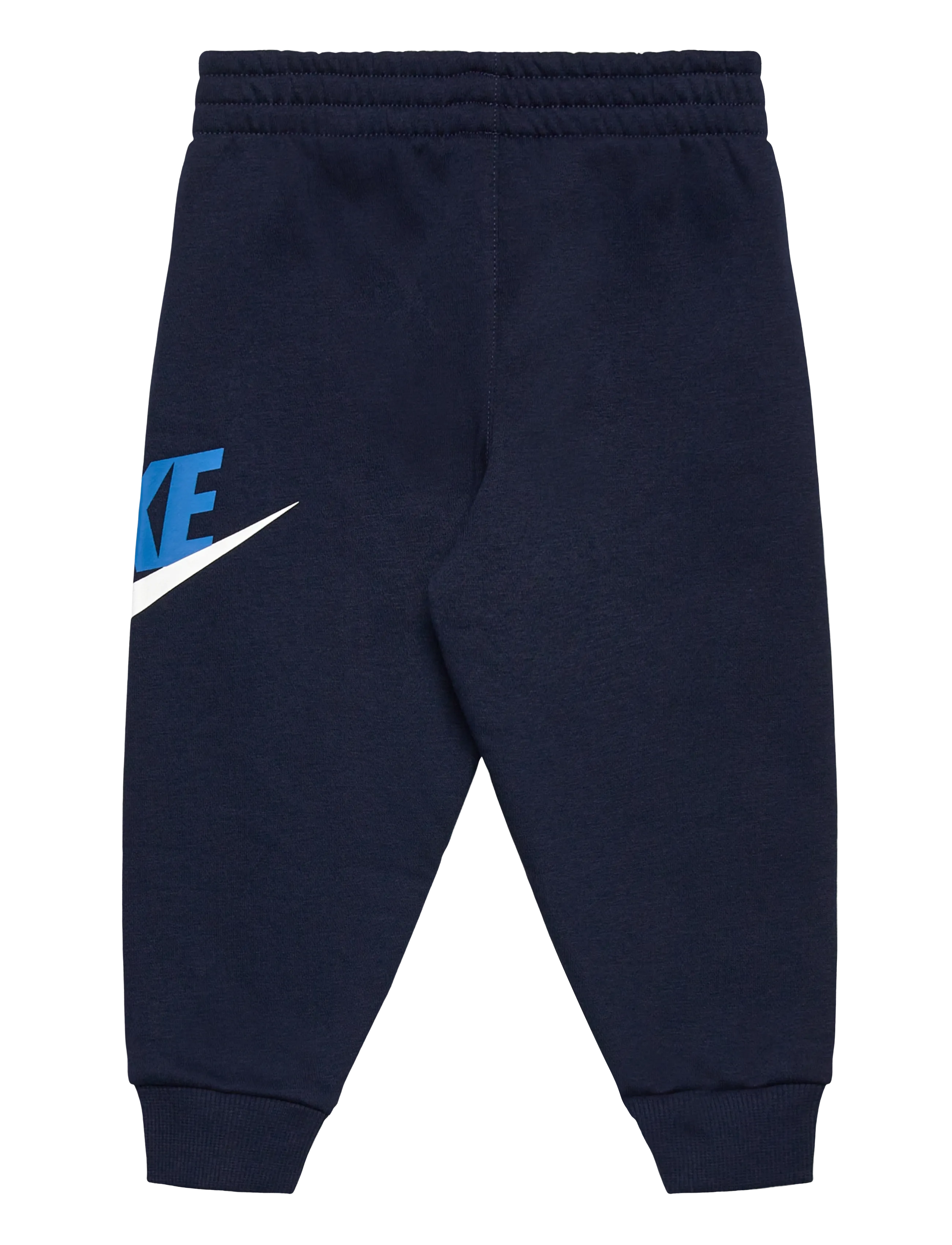 Nike - 3P-3PC PANT SET - blue - 4