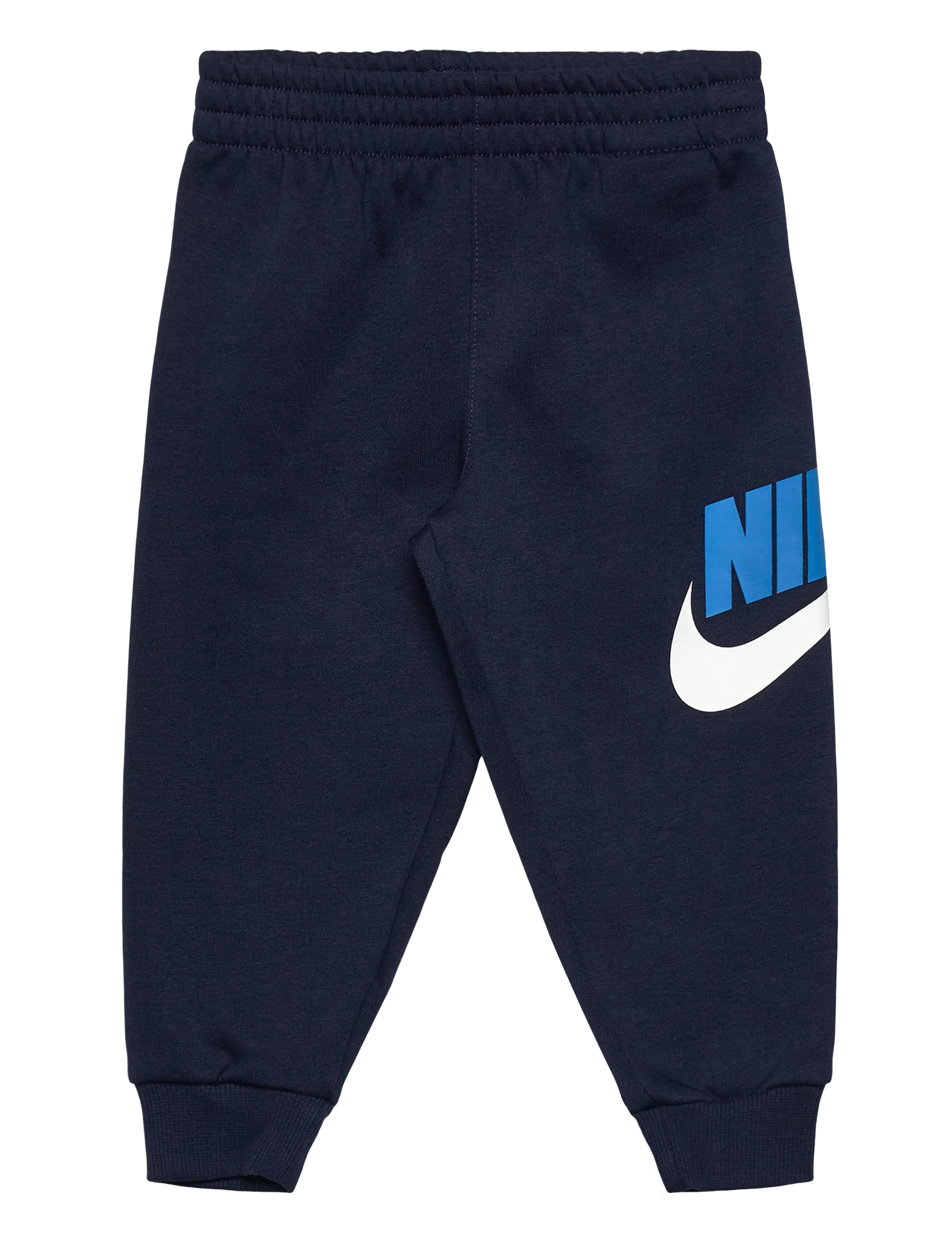 Nike - 3P-3PC PANT SET - blue - 5