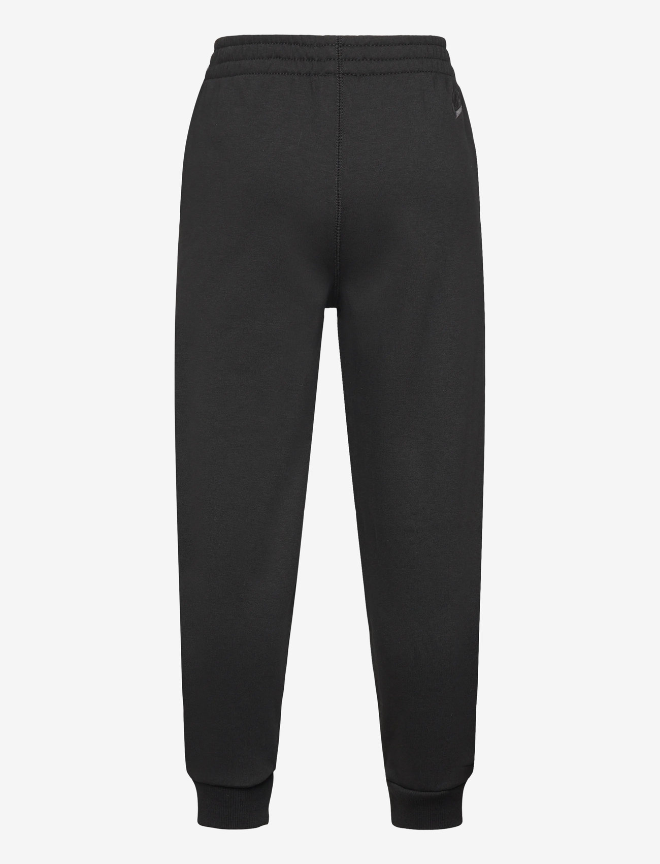 Nike - F7-FLEECE PANT - sweatpants - black - 1