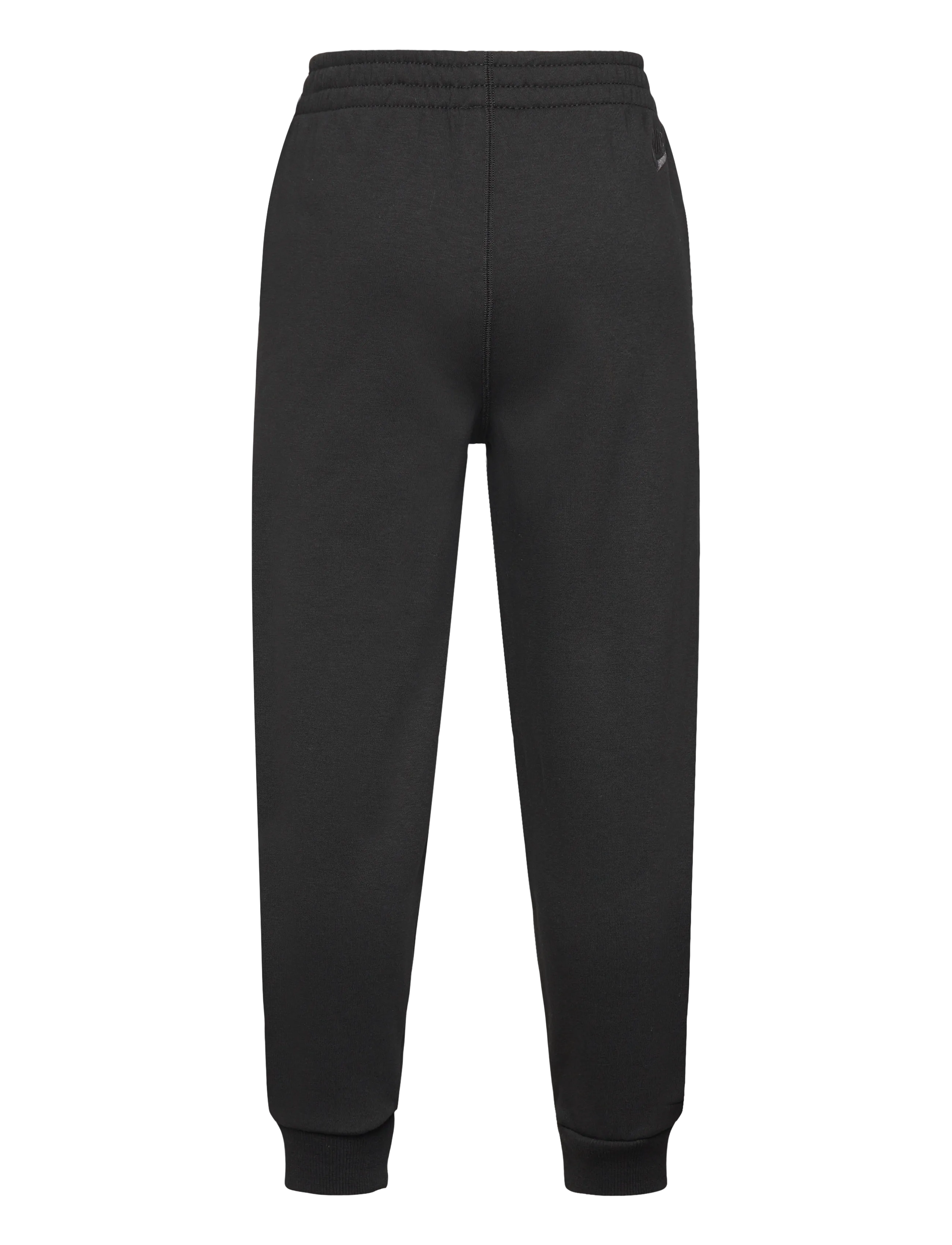 Nike - F7-FLEECE PANT - sweatpants - black - 1