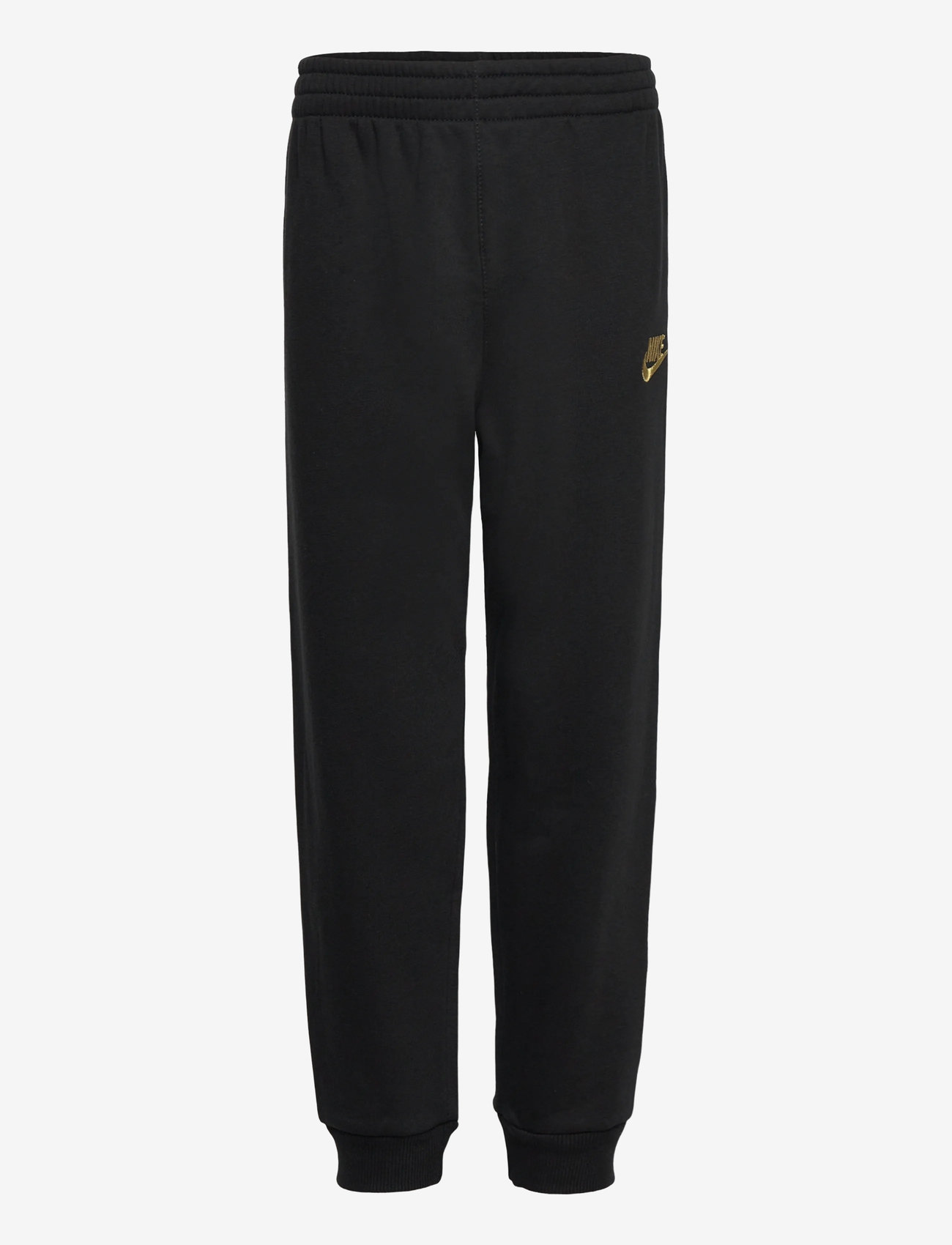 Nike - F8-FLEECE PANT SET - joggingset & tvådelade set - black - 2