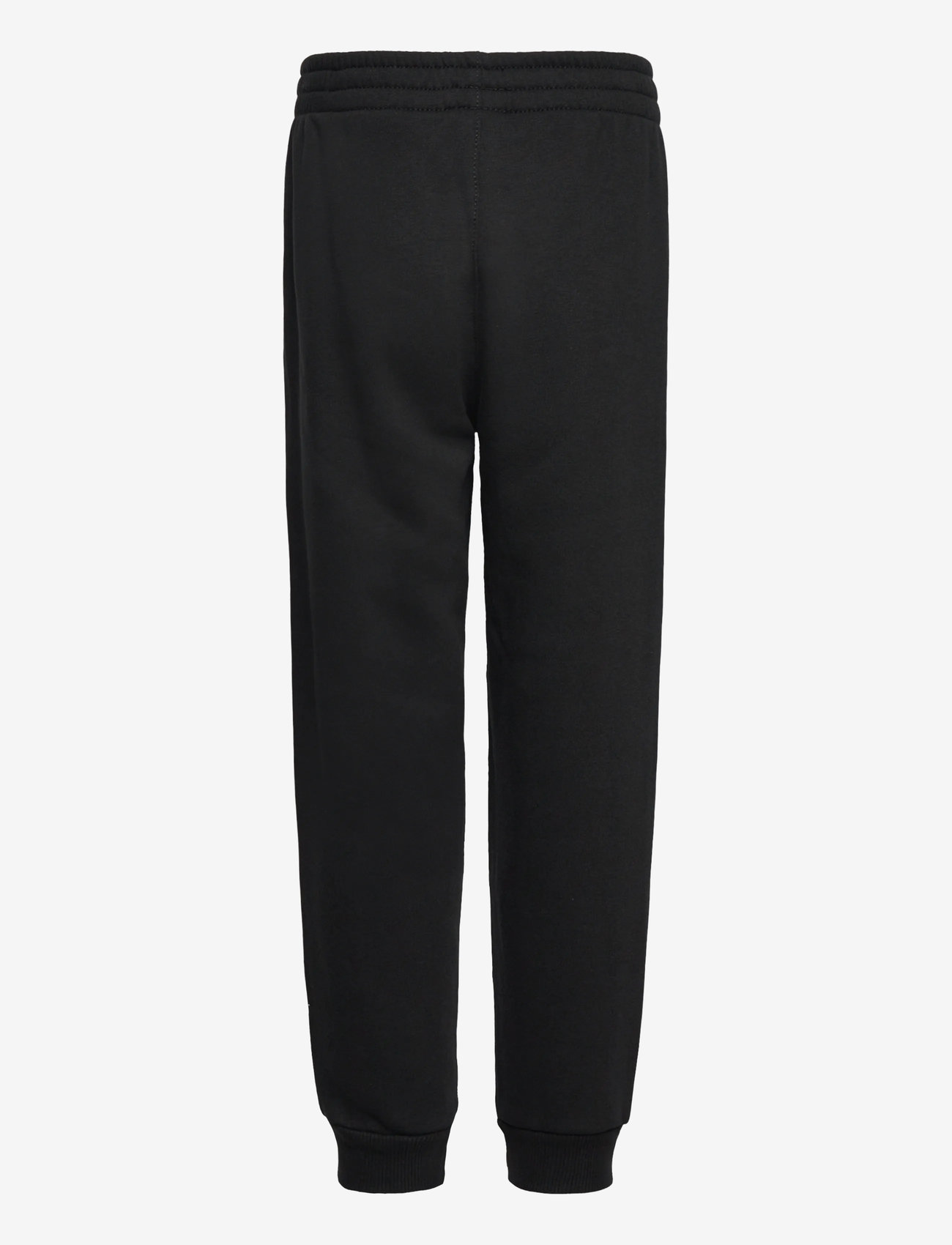 Nike - F8-FLEECE PANT SET - joggingset & tvådelade set - black - 3