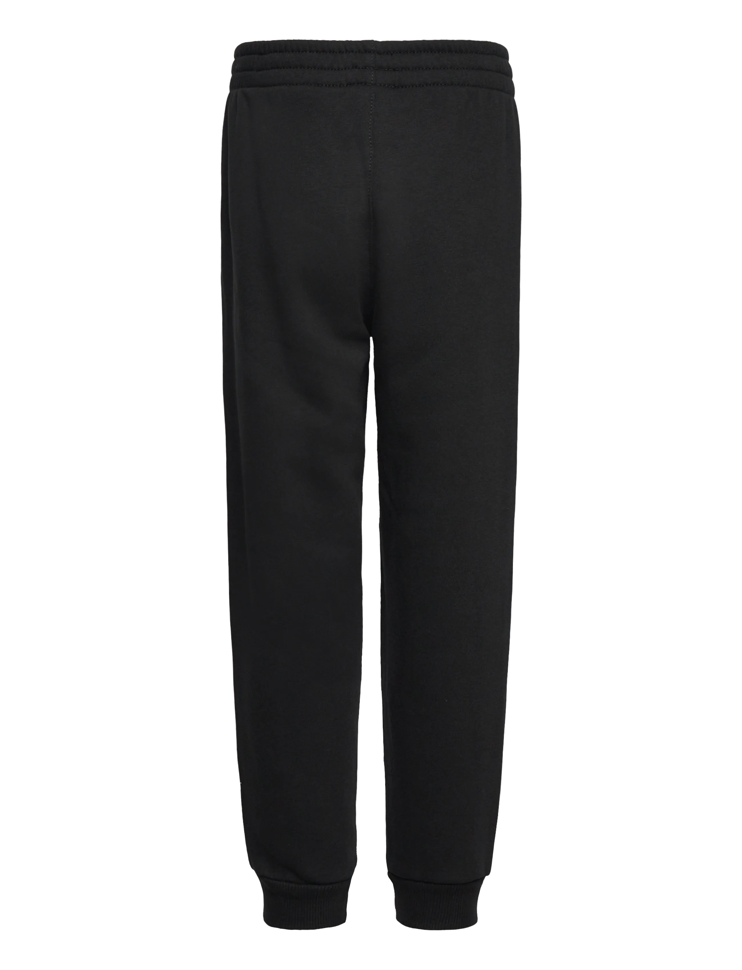Nike - F8-FLEECE PANT SET - trainingsanzug - black - 3