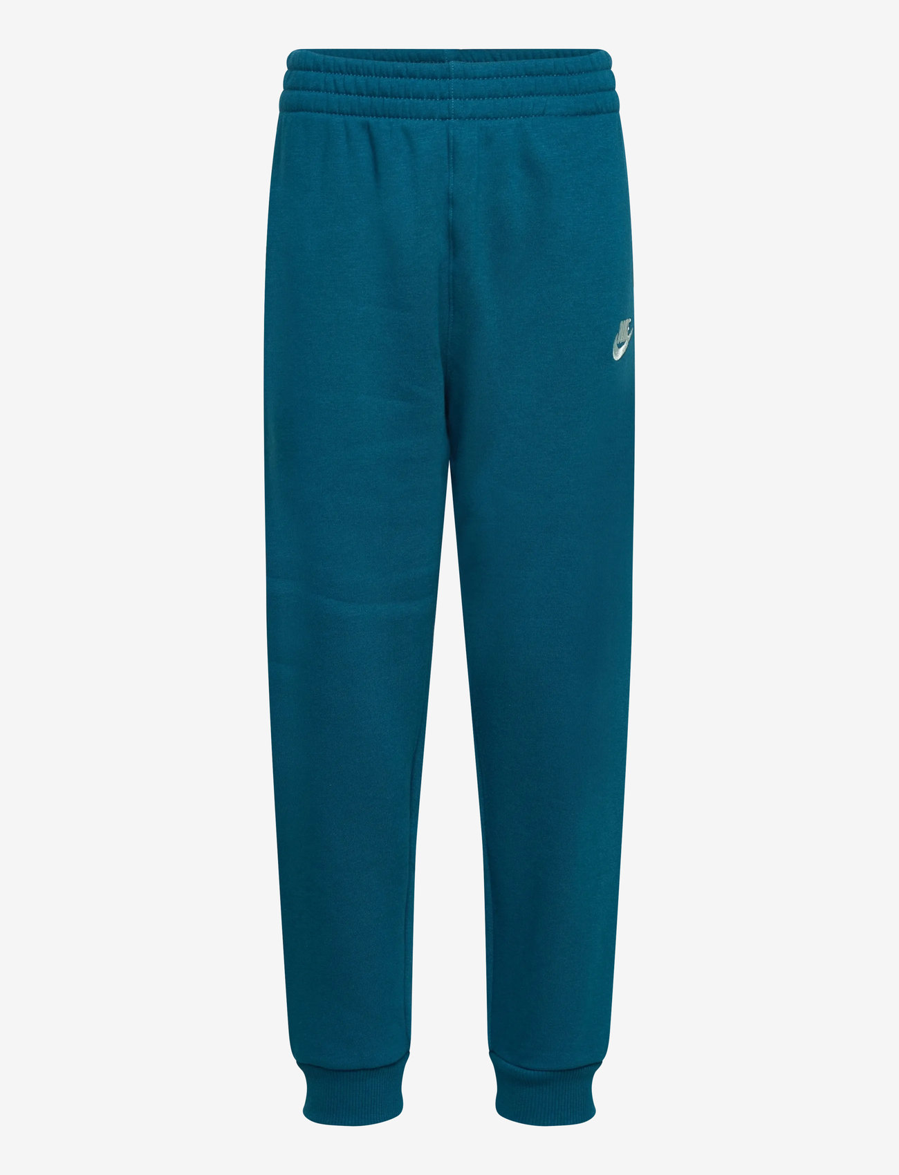 Nike - F8-FLEECE PANT SET - joggingset & tvådelade set - green - 2