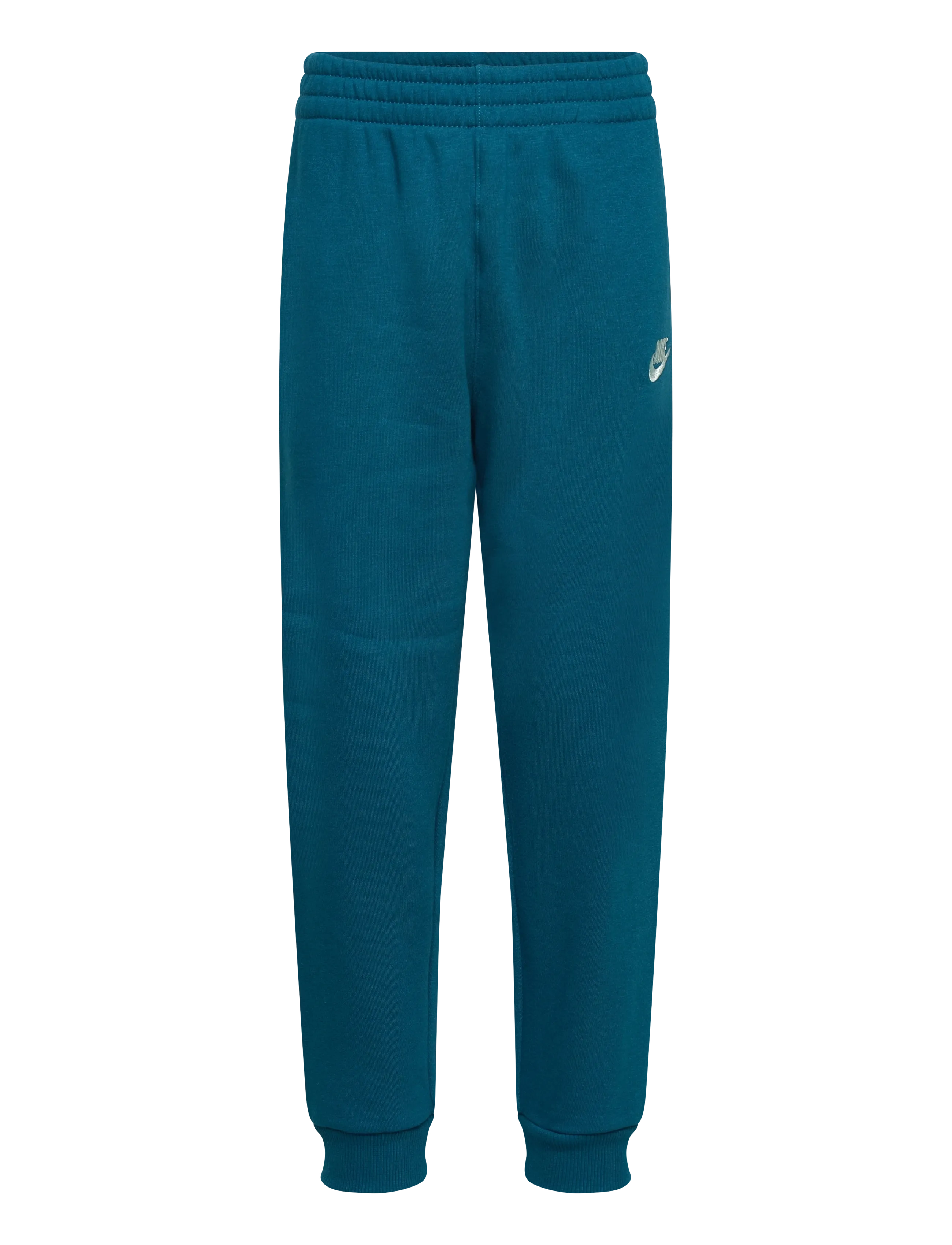 Nike - F8-FLEECE PANT SET - treningsdrakt og sett av 2 plagg - green - 2