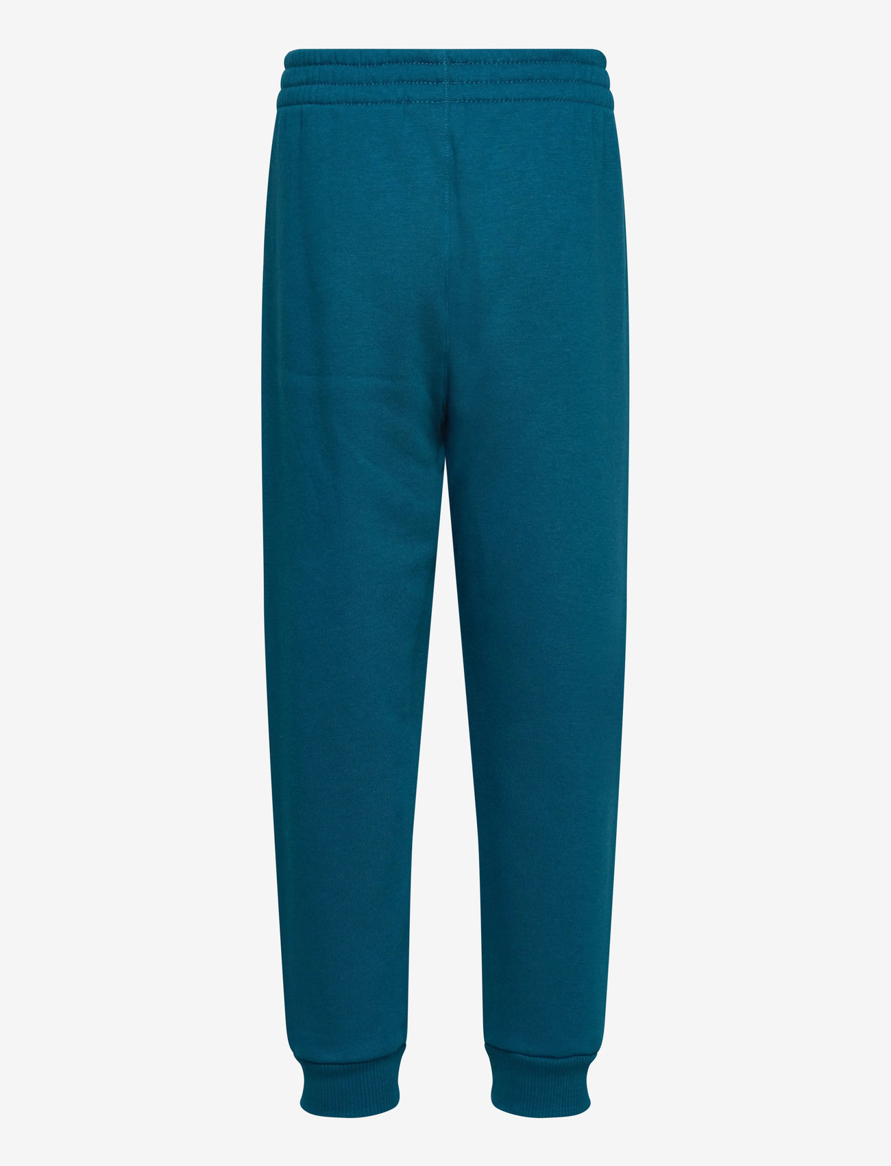 Nike - F8-FLEECE PANT SET - joggingset & tvådelade set - green - 3