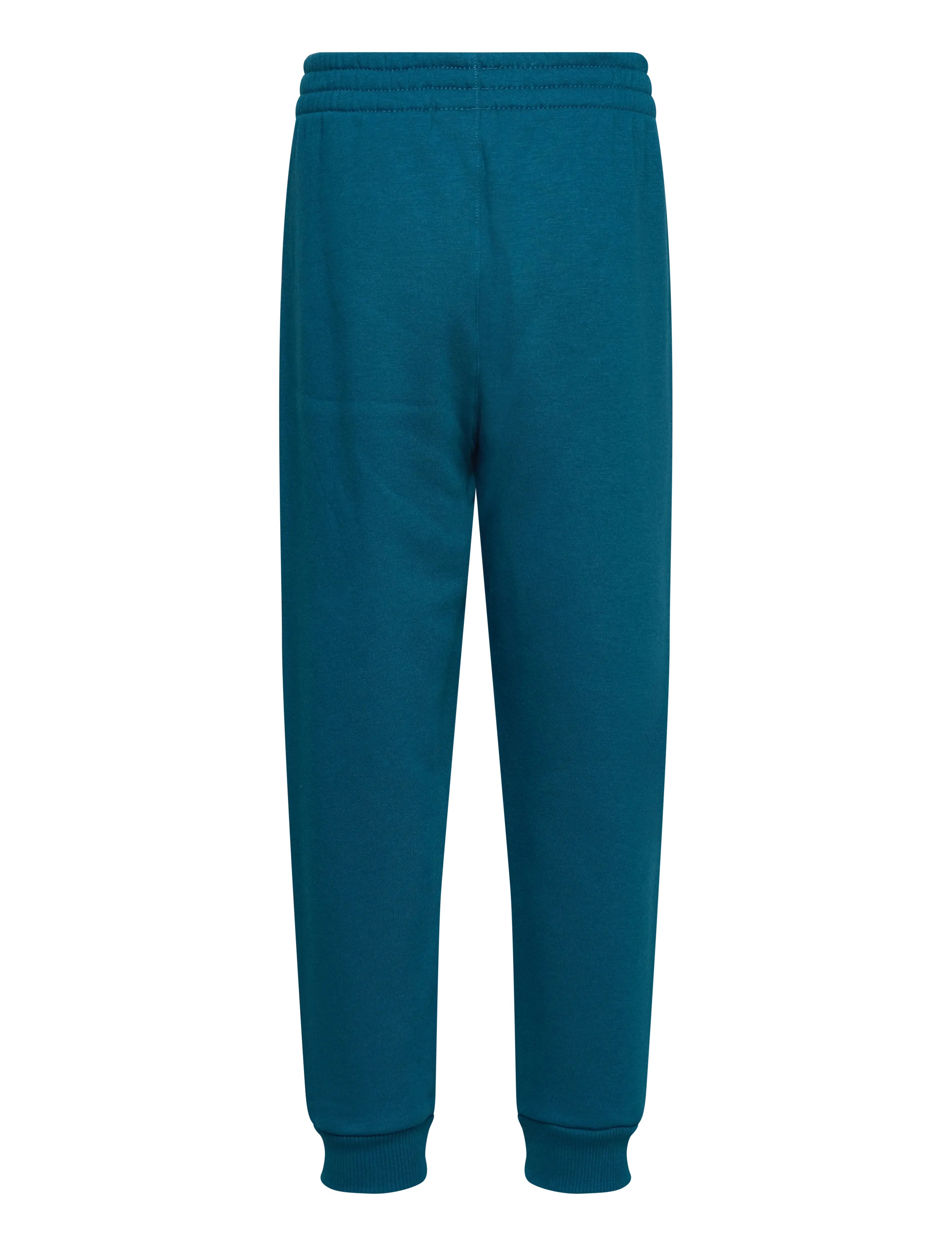 Nike - F8-FLEECE PANT SET - treningsdrakt og sett av 2 plagg - green - 3