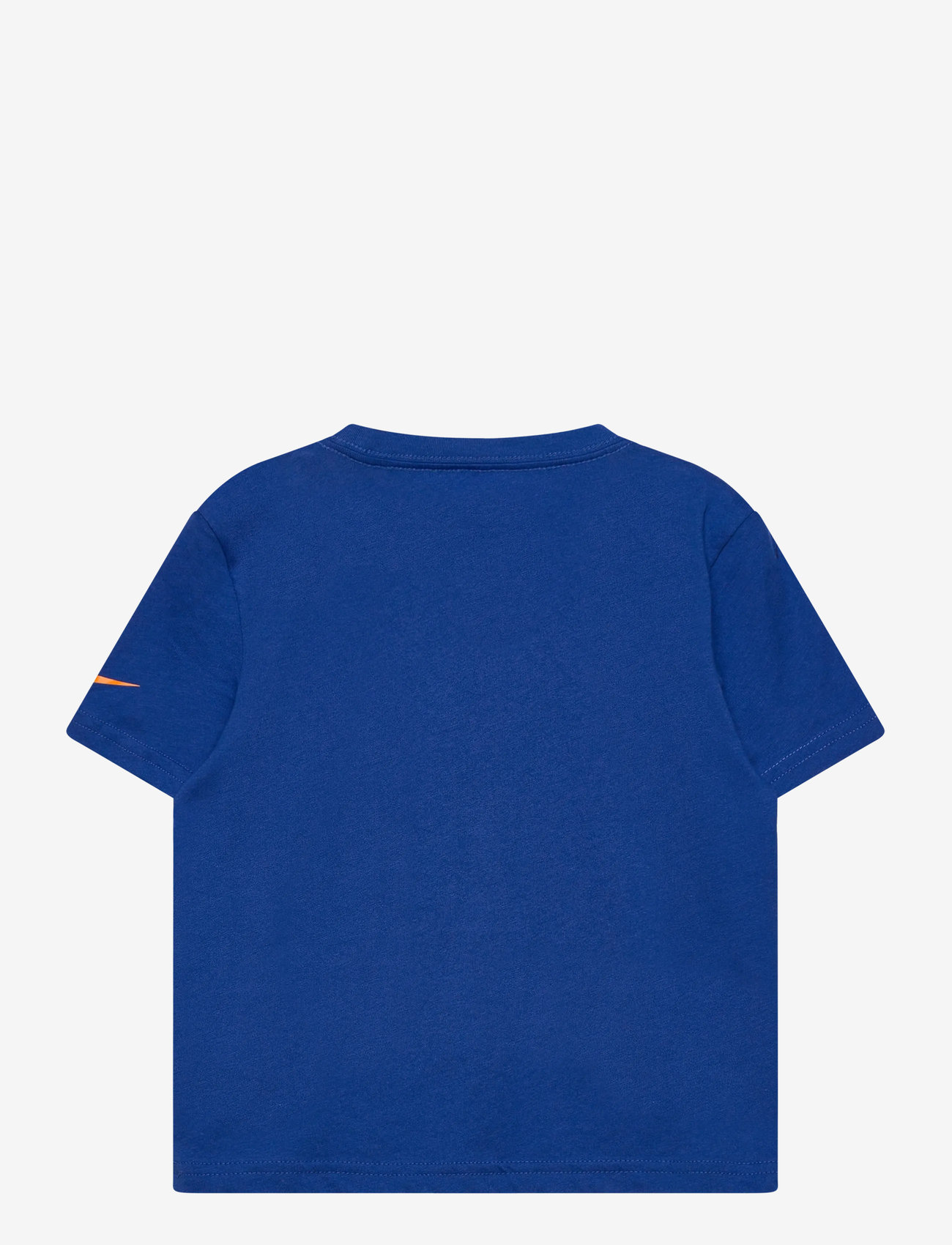 Nike - TE-S/S TEE - kortærmede t-shirts - multicolor - 1