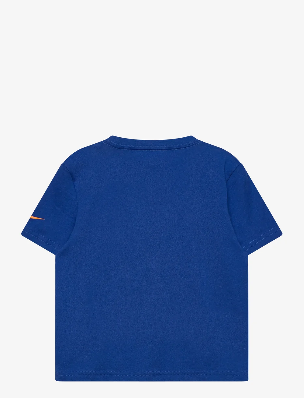 Nike - TE-S/S TEE - kurzärmelig - multicolor - 1