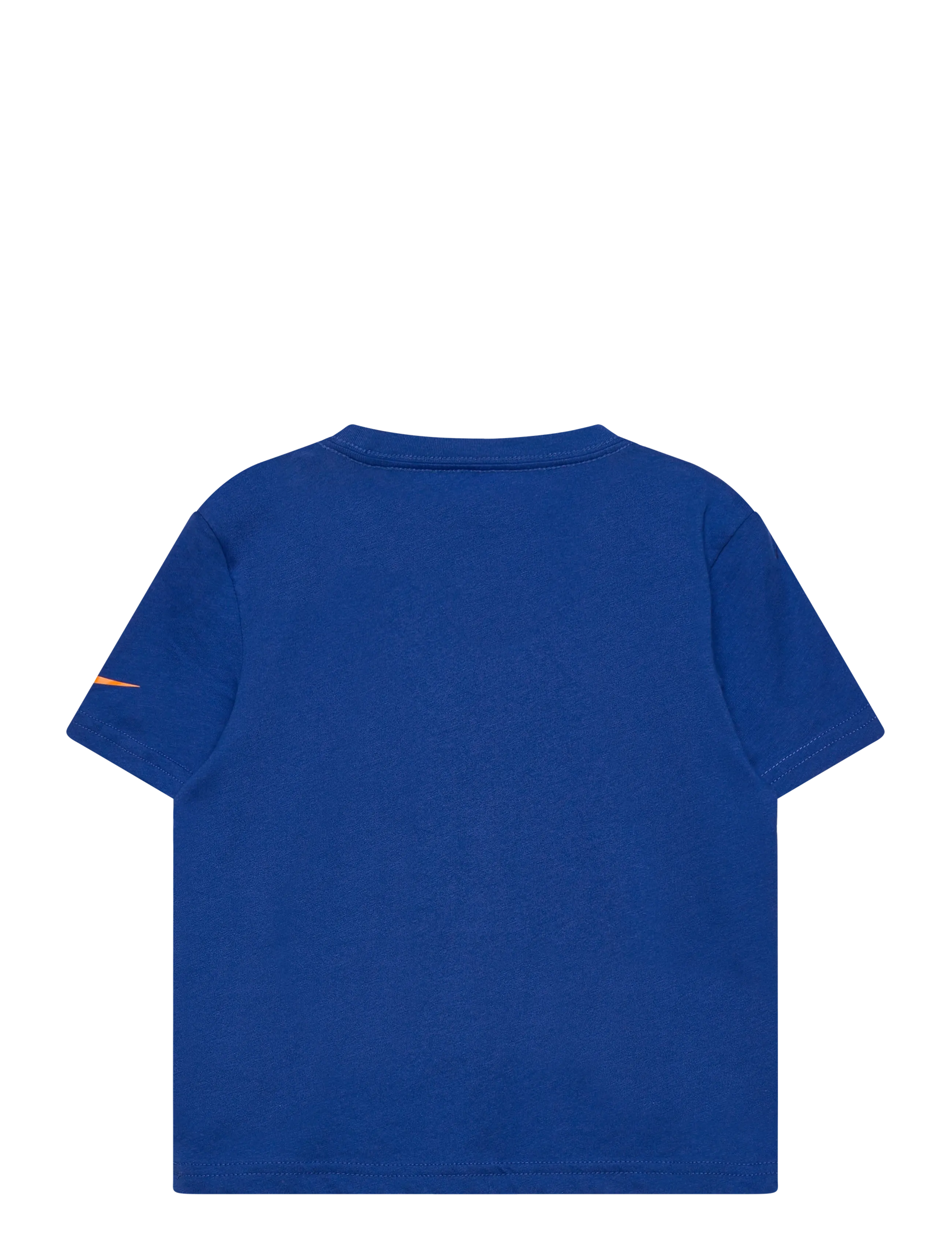 Nike - TE-S/S TEE - multicolor - 1