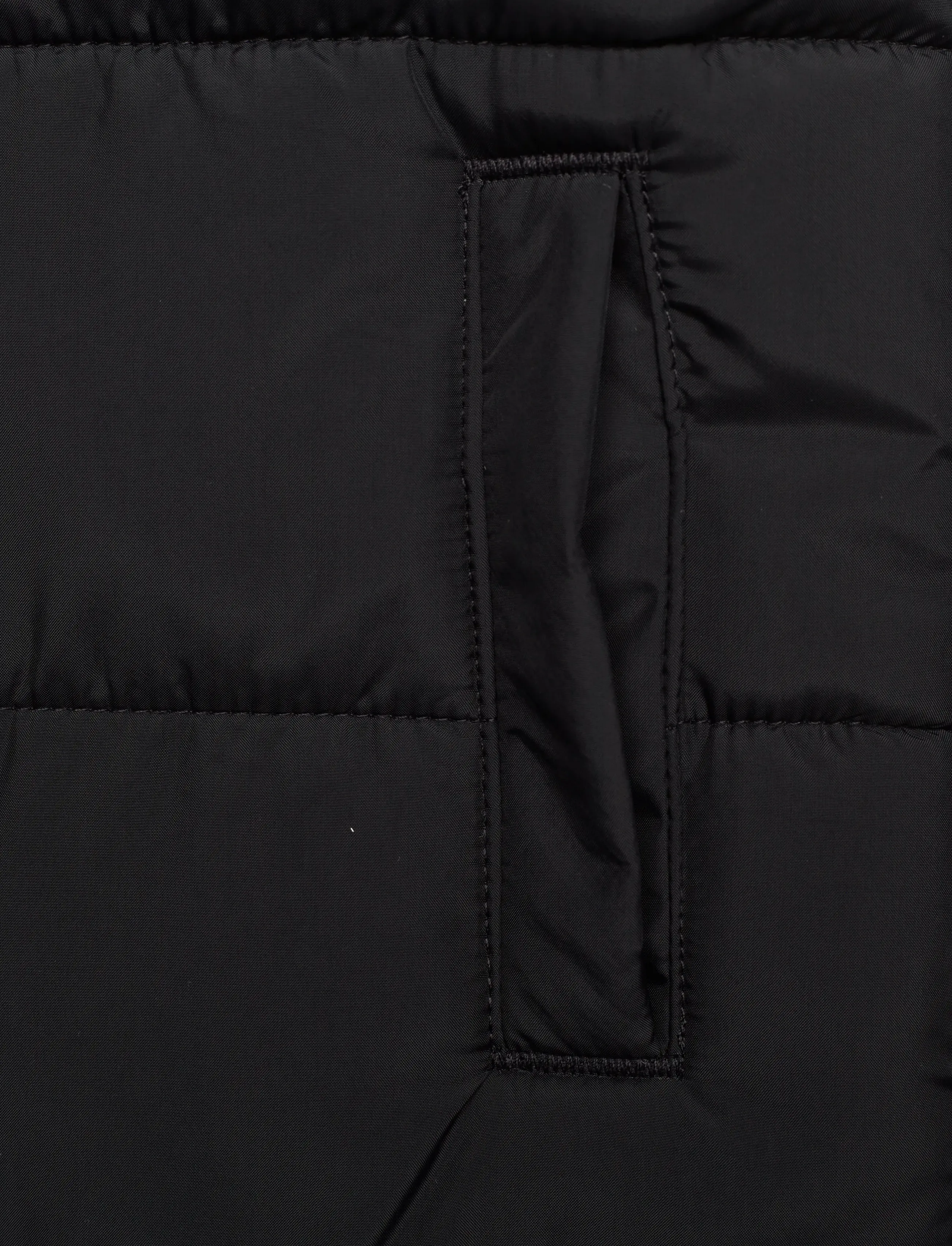 Nike - 3P-3PC PANT SET - black - 4