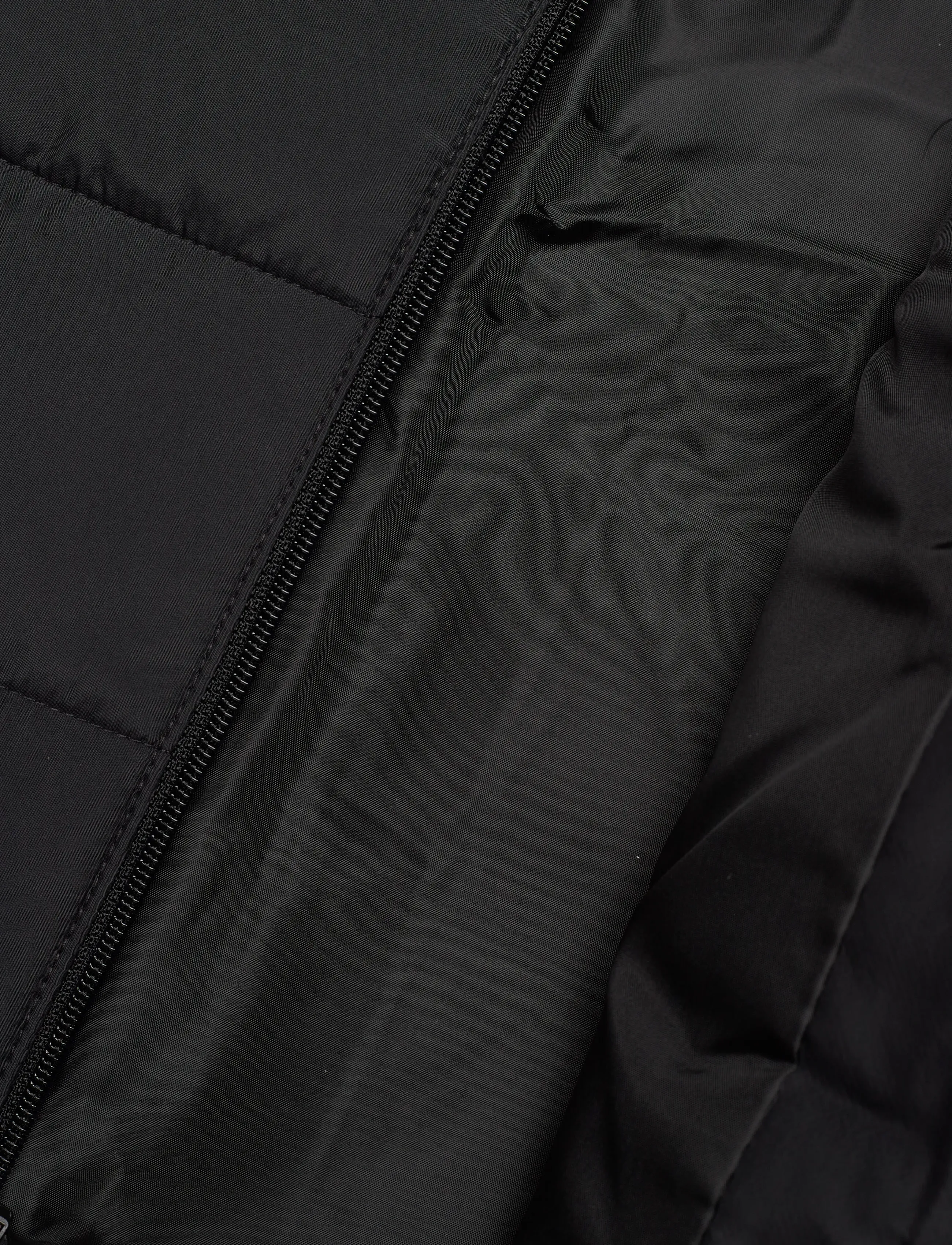 Nike - 3P-3PC PANT SET - black - 5