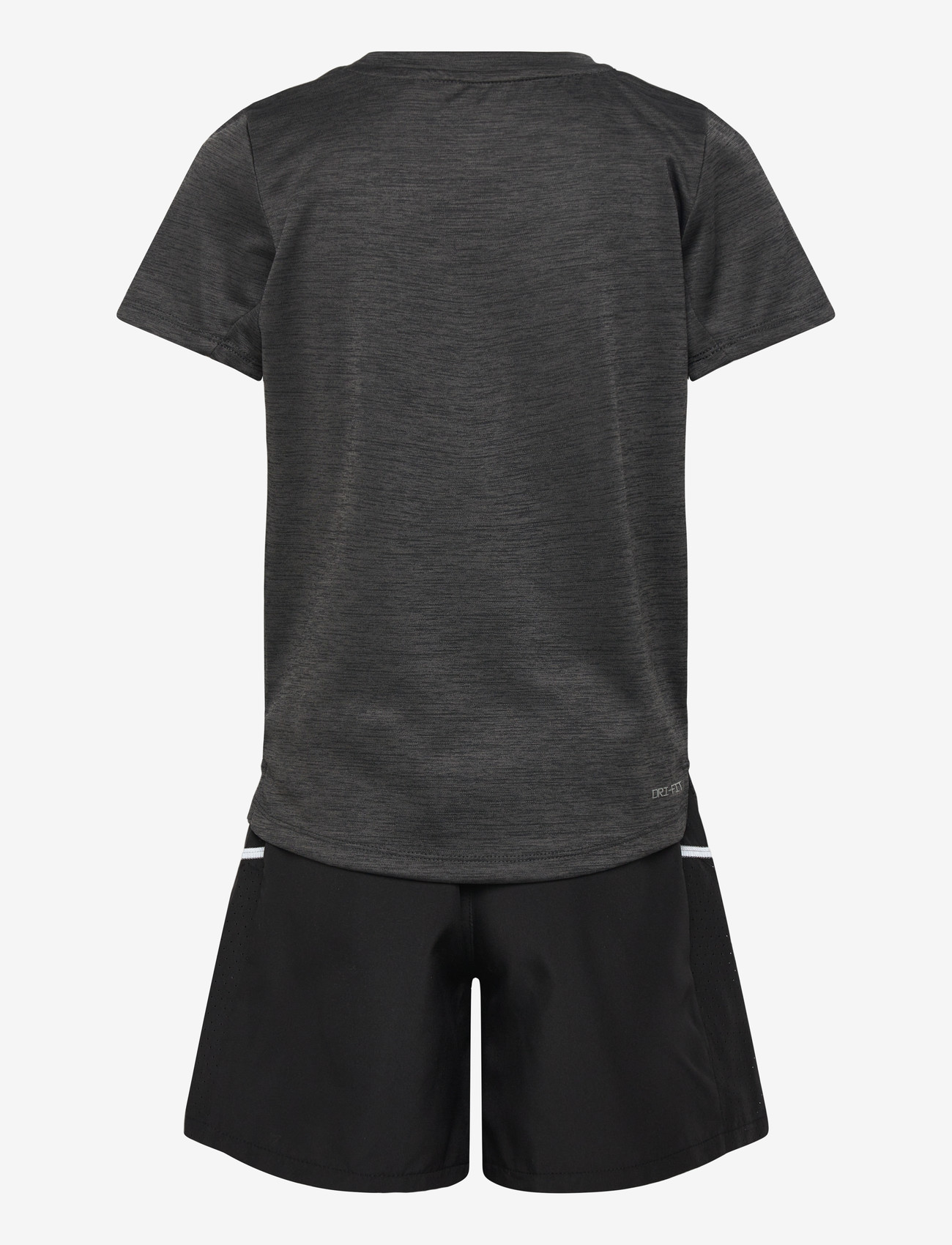 Nike - Nike DRI-FIT set  - 2-osalised komplektid - black - 1