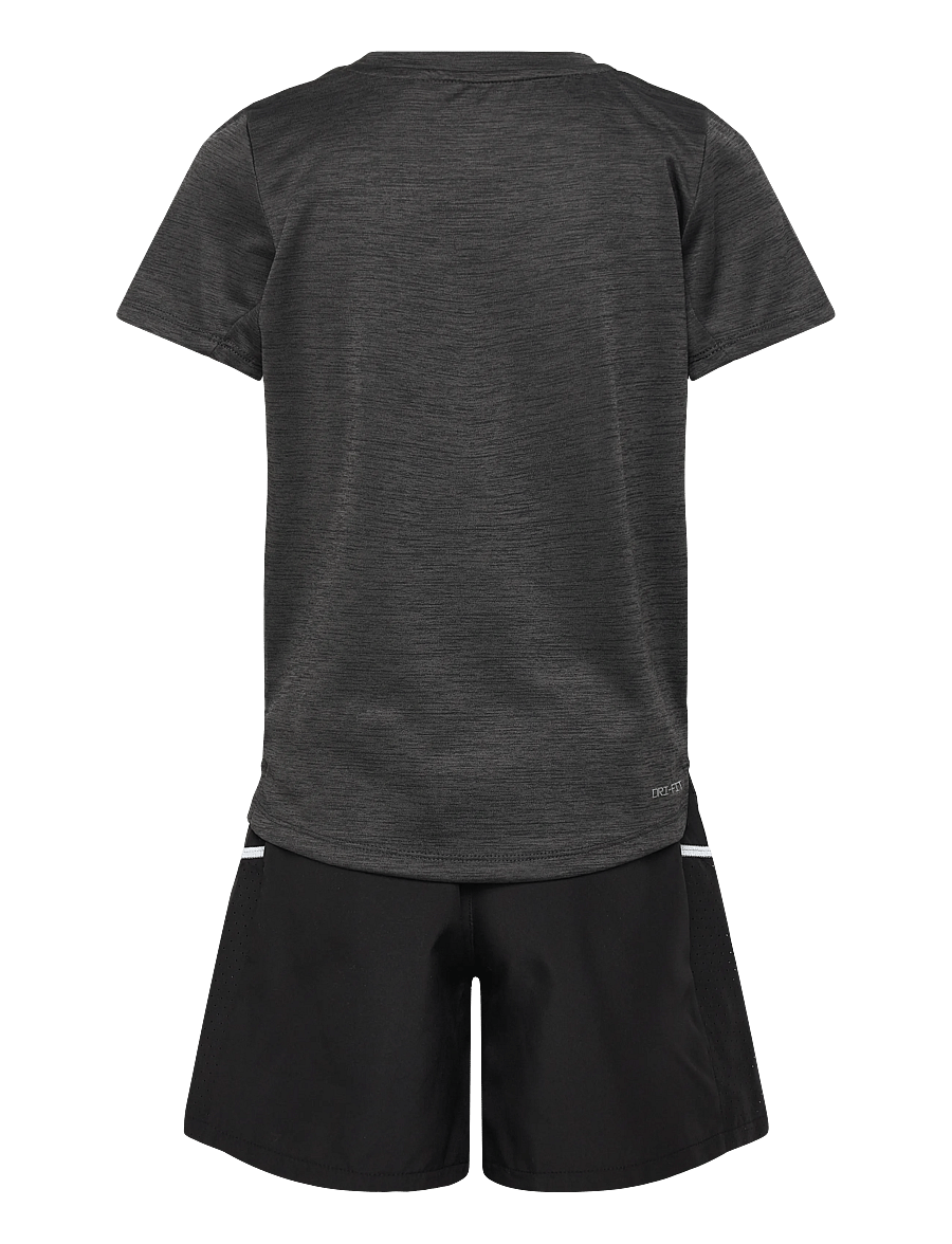 Nike - Nike DRI-FIT set - 2-piece sets - black - 1