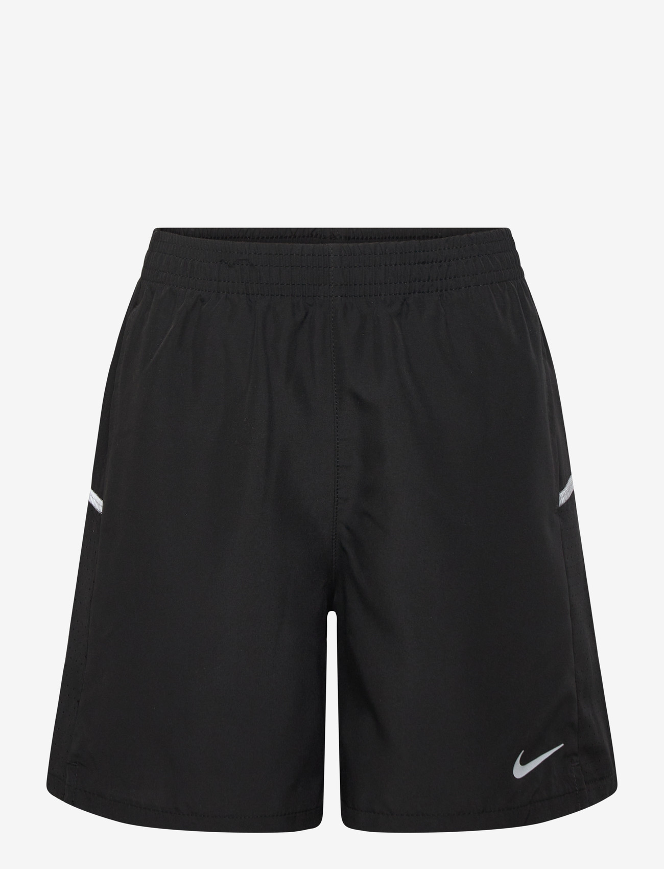 Nike - Nike DRI-FIT set  - 2-osalised komplektid - black - 2