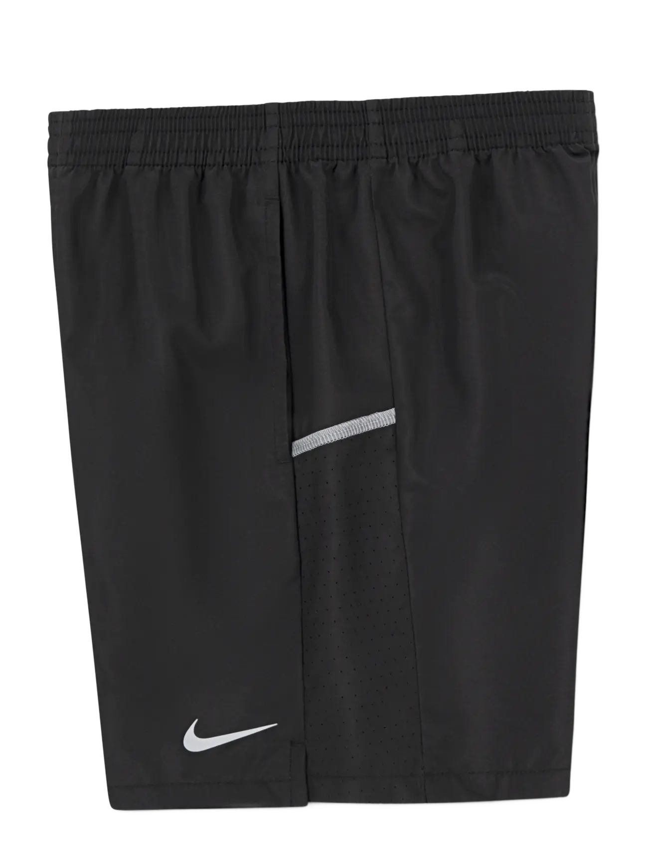Nike - Nike DRI-FIT set  - madalaimad hinnad - black - 2