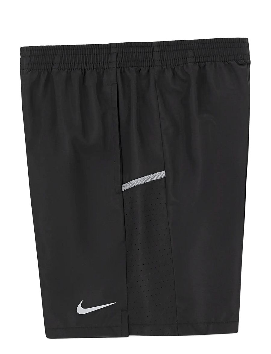 Nike - Nike DRI-FIT set - 2-piece sets - black - 2