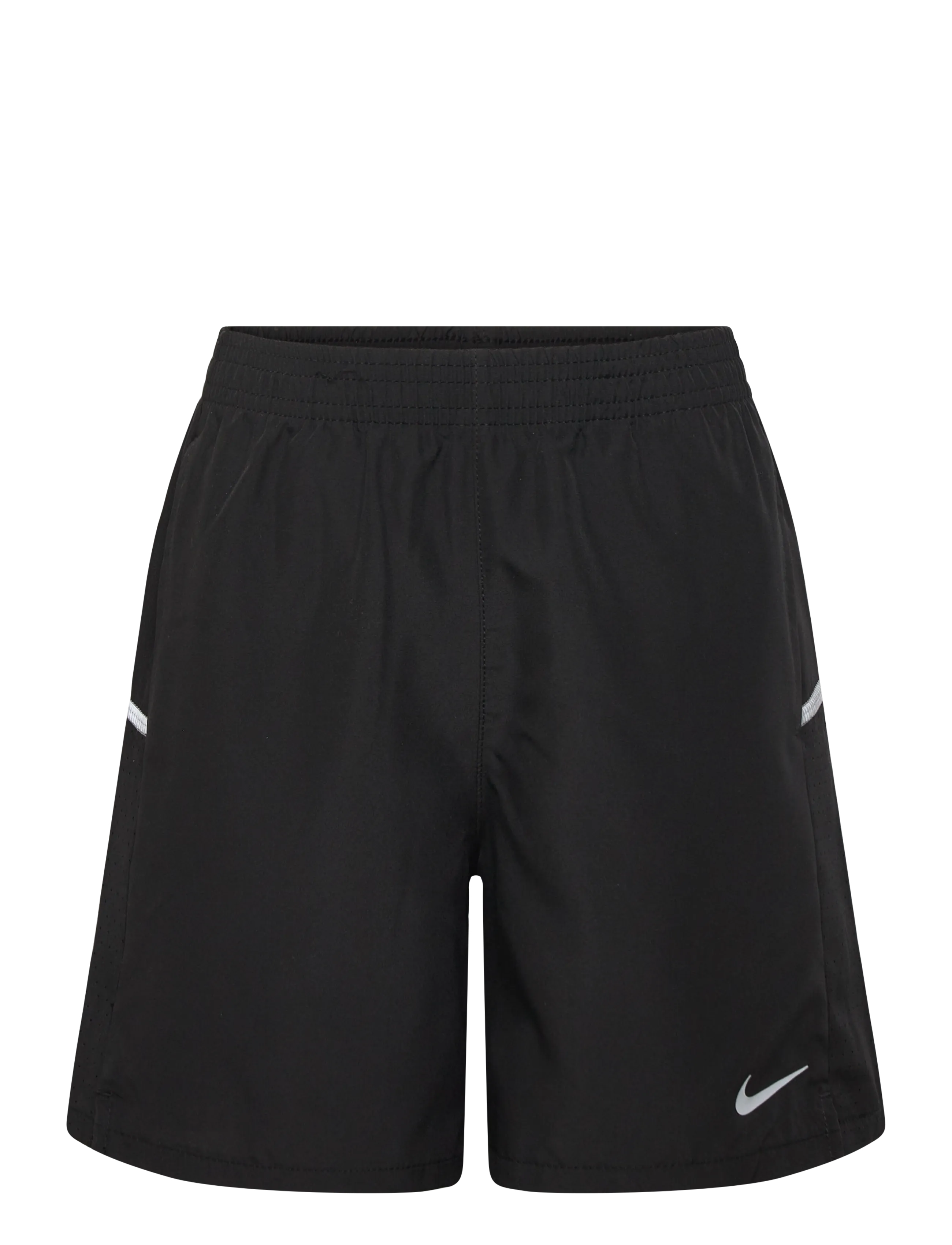 Nike - Nike DRI-FIT set  - 2-delat set - black - 2