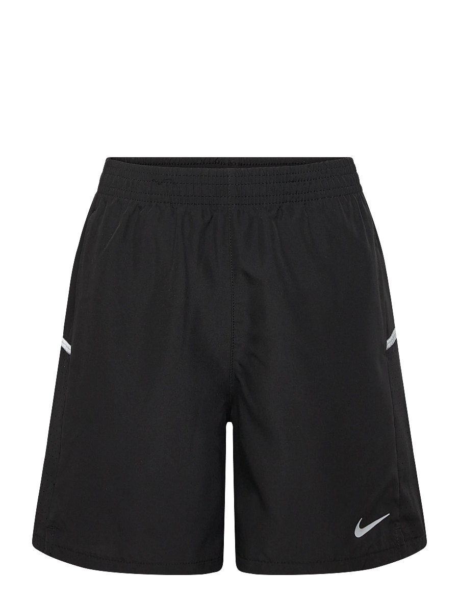 Nike - Nike DRI-FIT set - 2-piece sets - black - 2