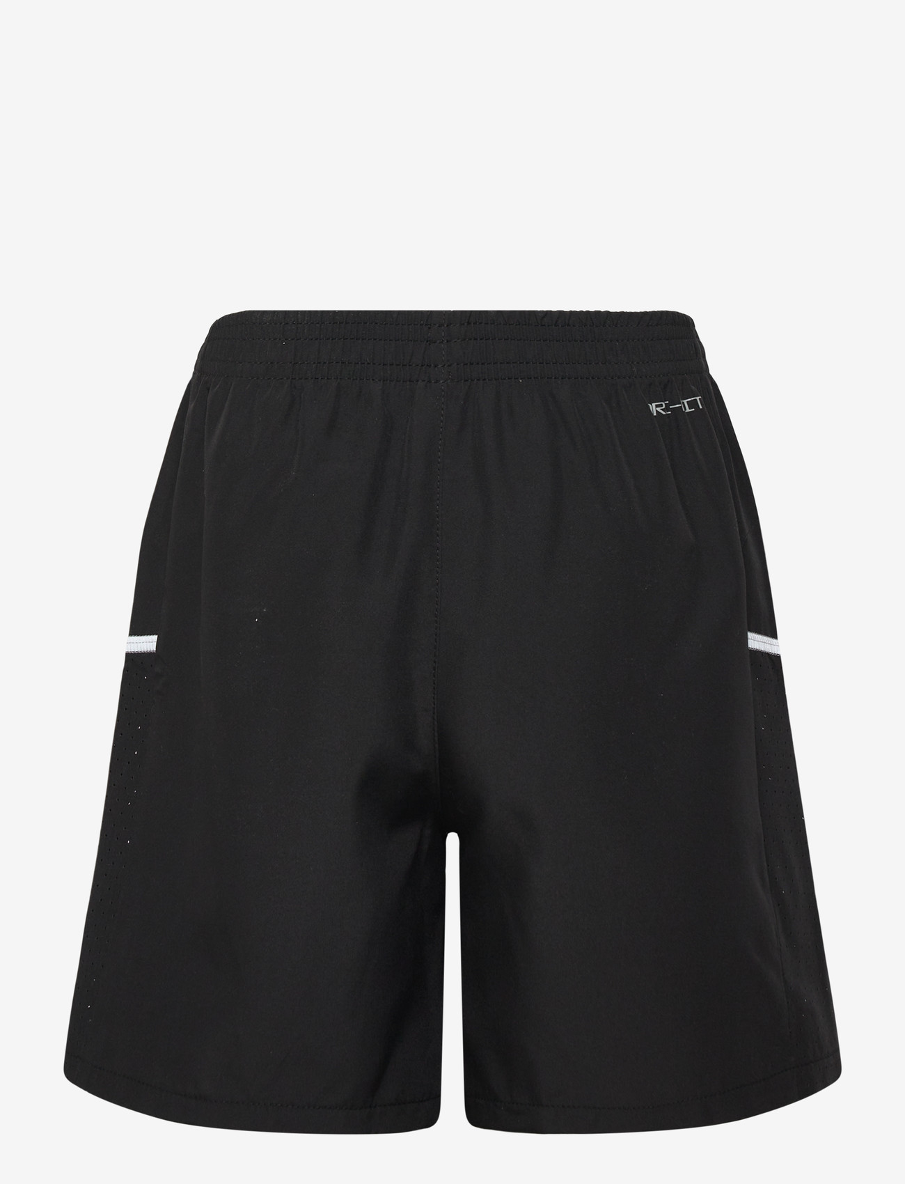 Nike - Nike DRI-FIT set  - 2-osalised komplektid - black - 3