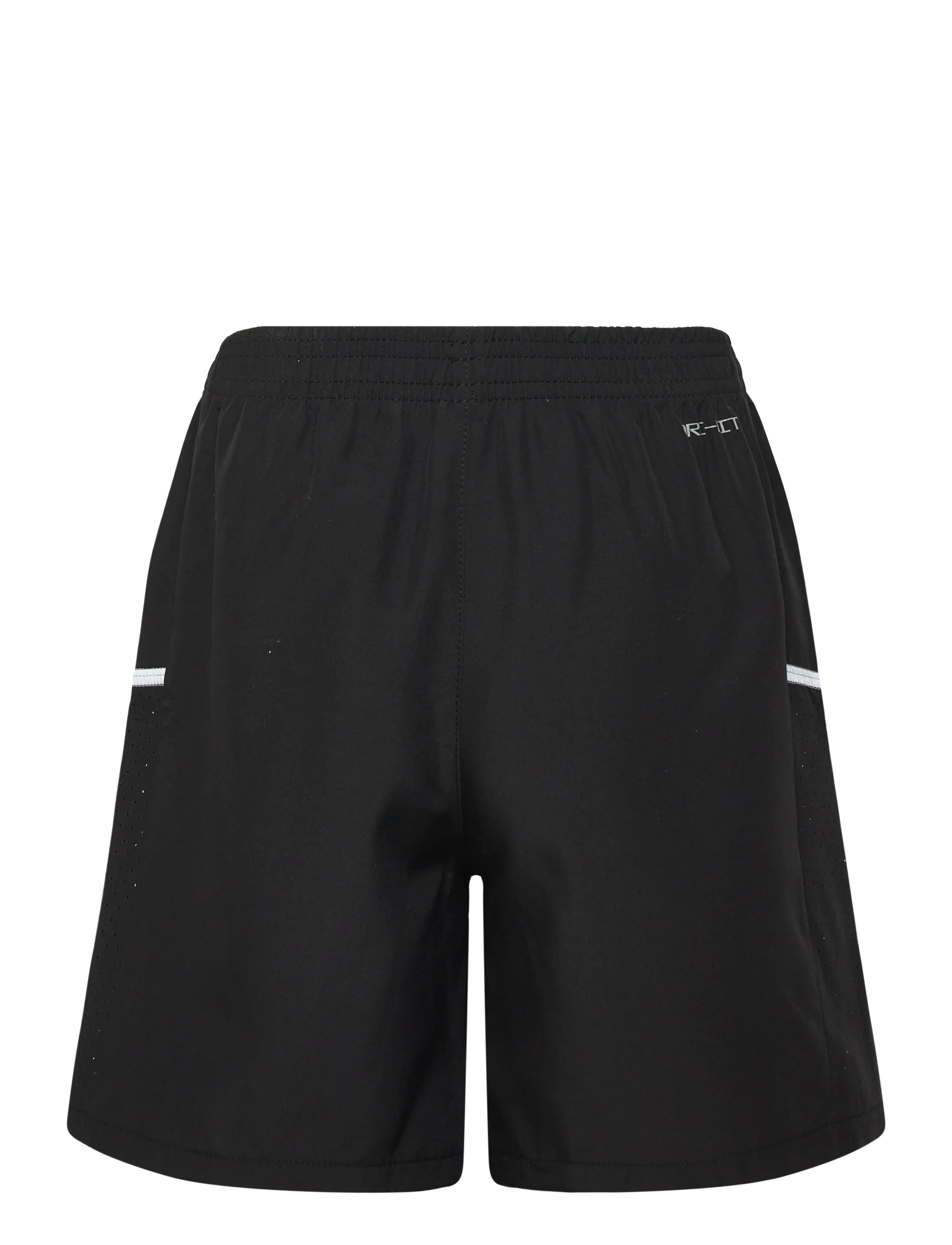 Nike - Nike DRI-FIT set  - 2-delat set - black - 3