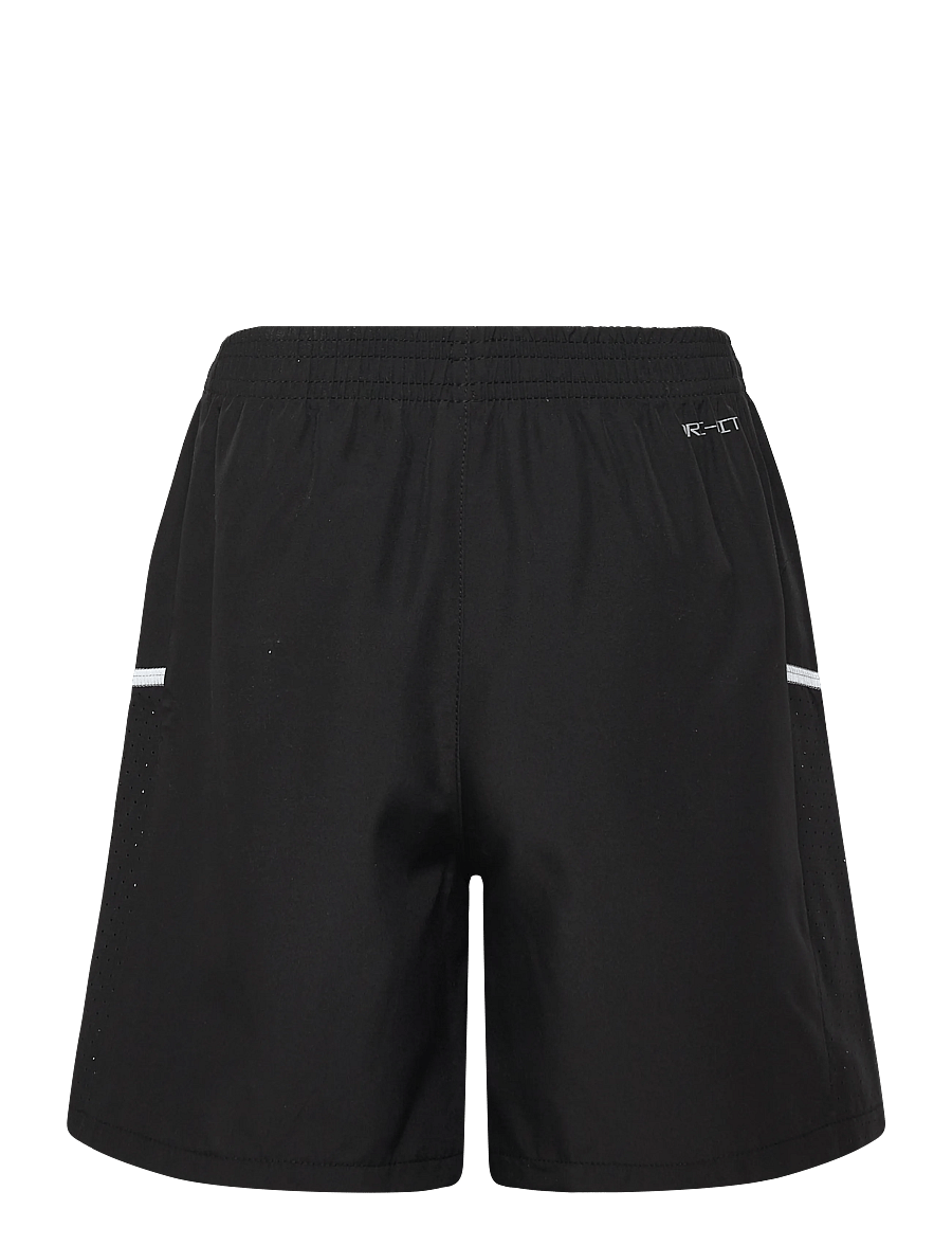 Nike - Nike DRI-FIT set - 2-piece sets - black - 3