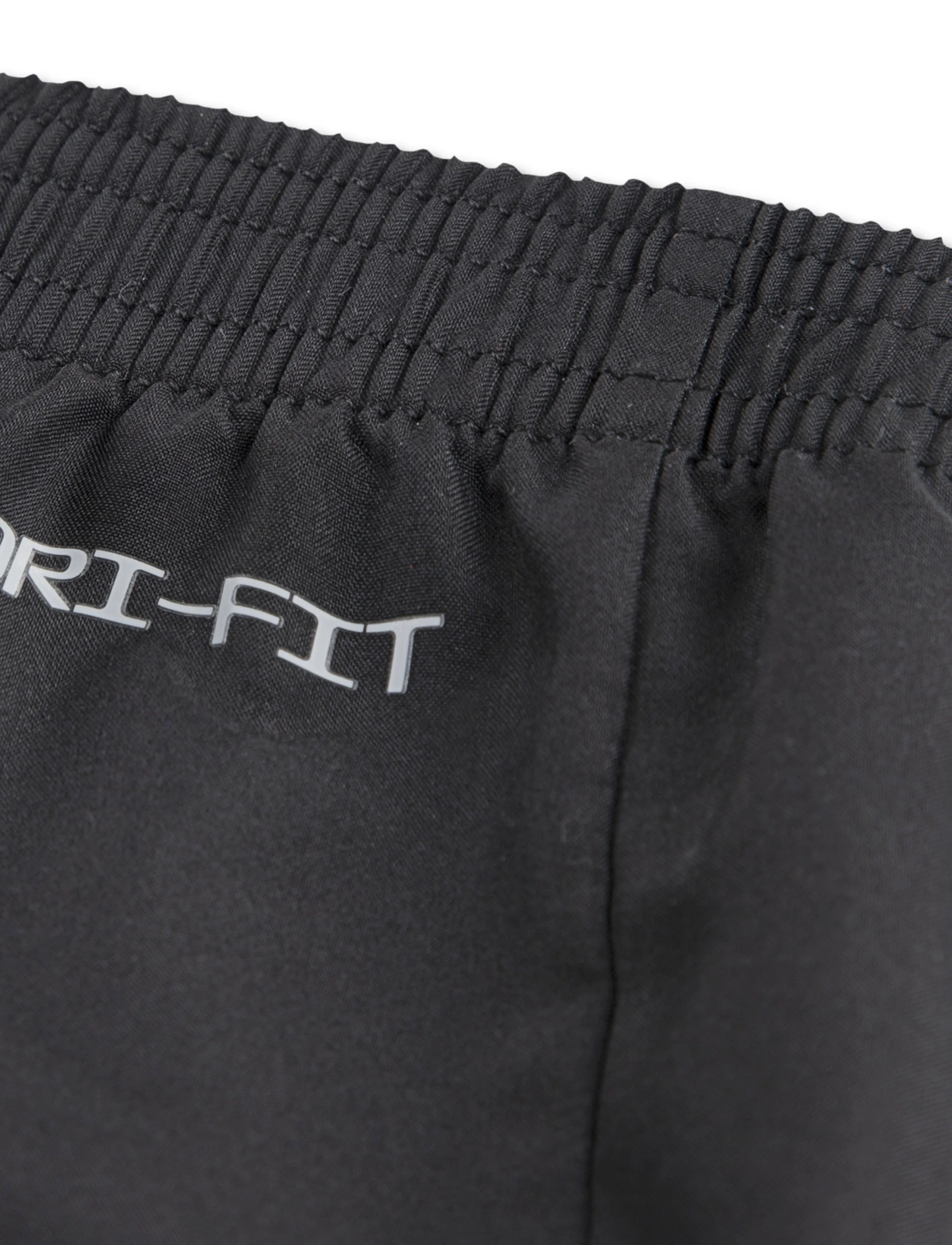 Nike - Nike DRI-FIT set  - madalaimad hinnad - black - 4