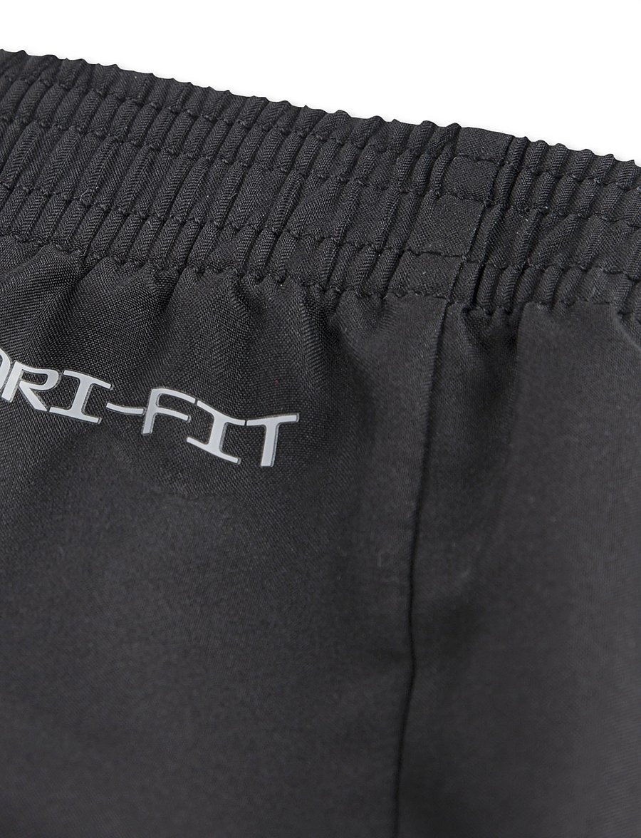 Nike - Nike DRI-FIT set - 2-piece sets - black - 4