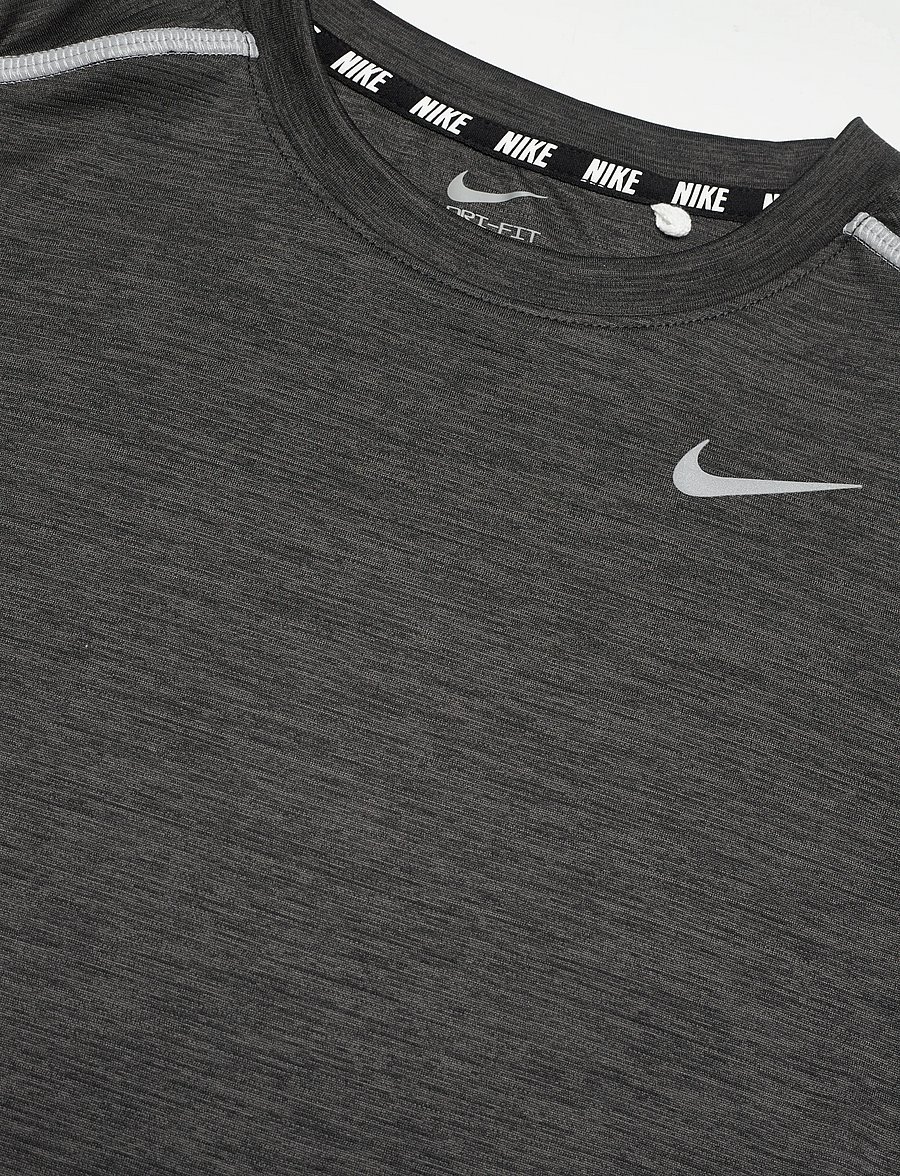Nike - Nike DRI-FIT set - 2-piece sets - black - 4