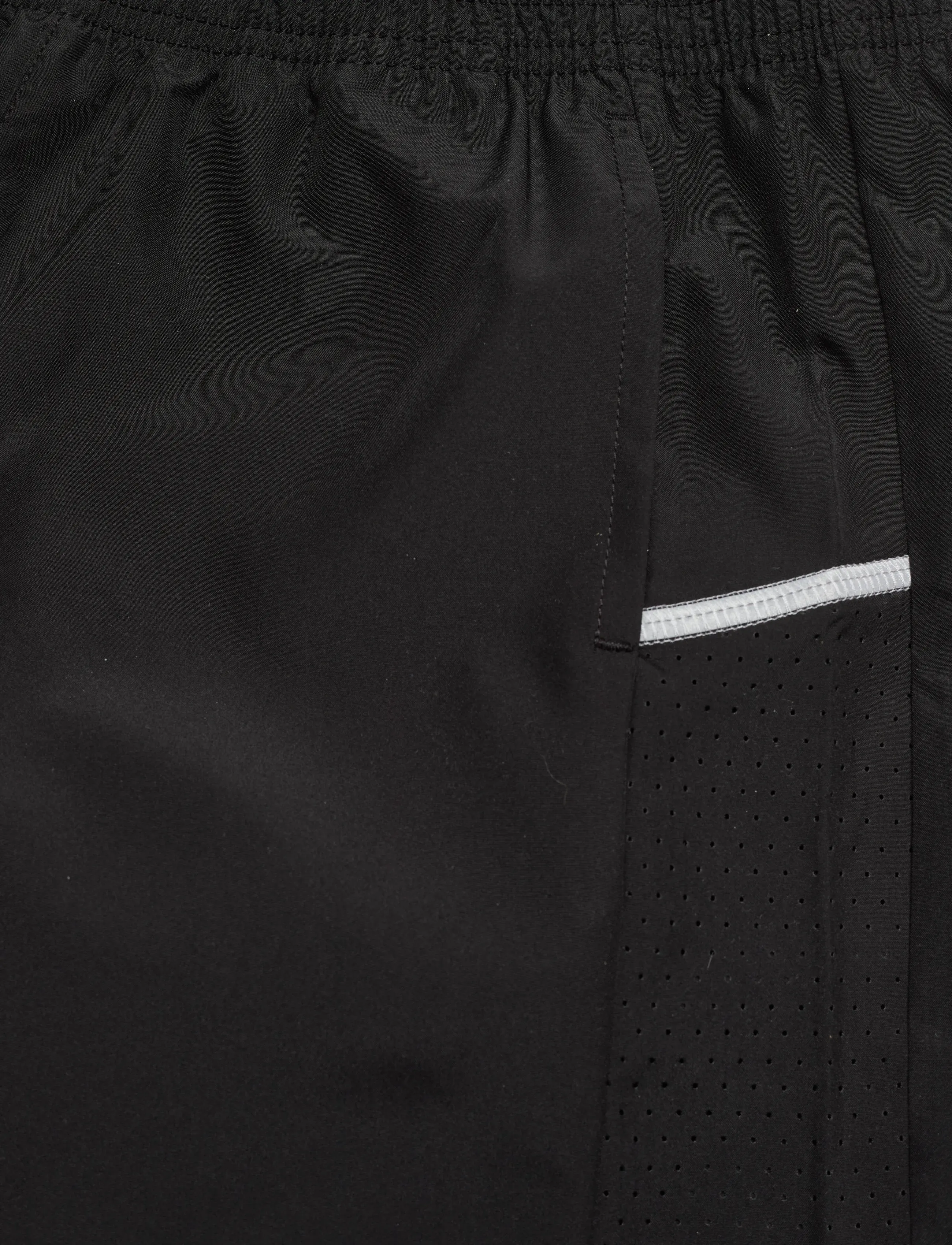 Nike - Nike DRI-FIT set  - 2-delat set - black - 5