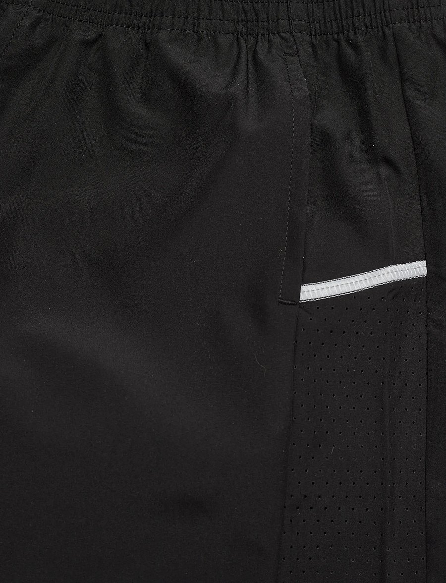 Nike - Nike DRI-FIT set - 2-piece sets - black - 5