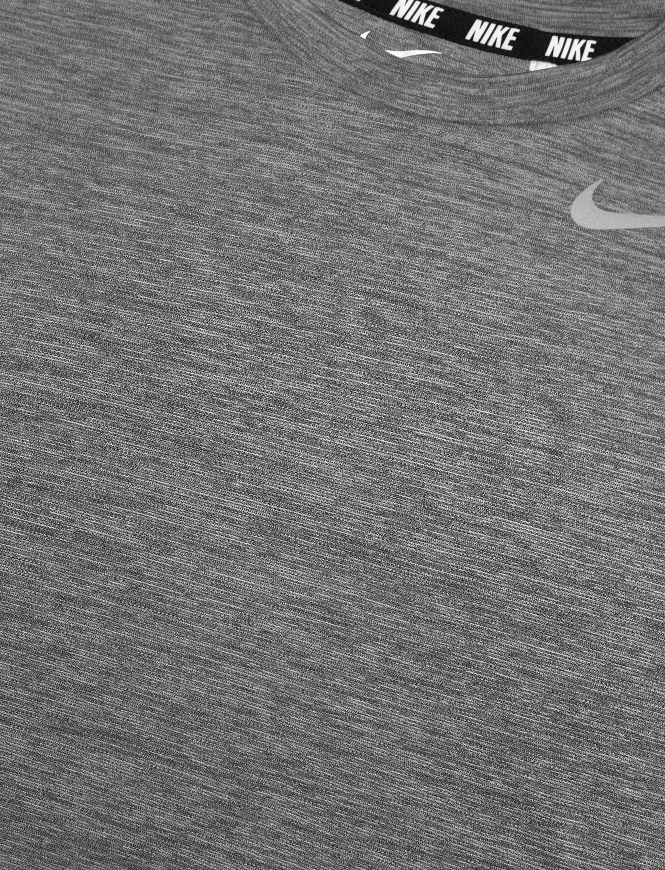 Nike - Nike DRI-FIT set  - 2-delat set - smoke grey - 2