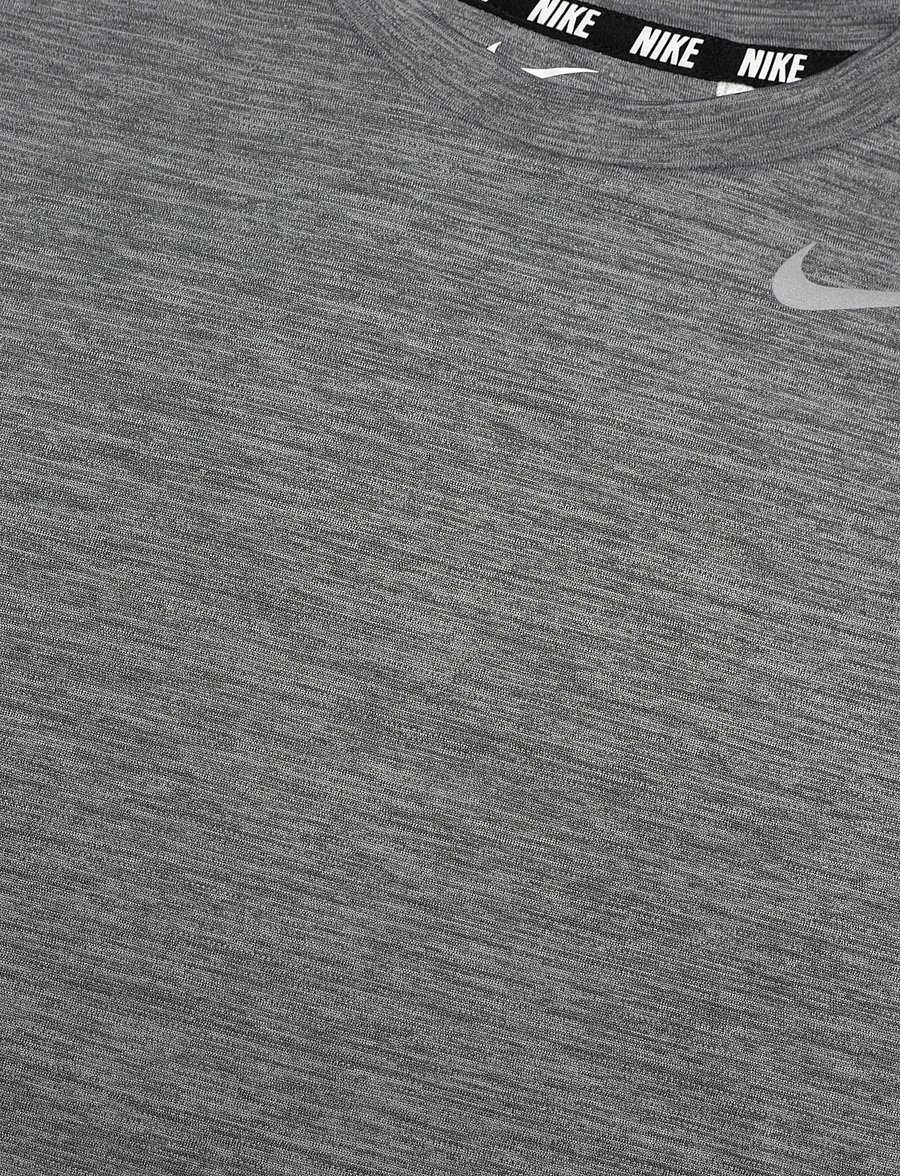 Nike - Nike DRI-FIT set - kaksiosaiset setit - smoke grey - 2