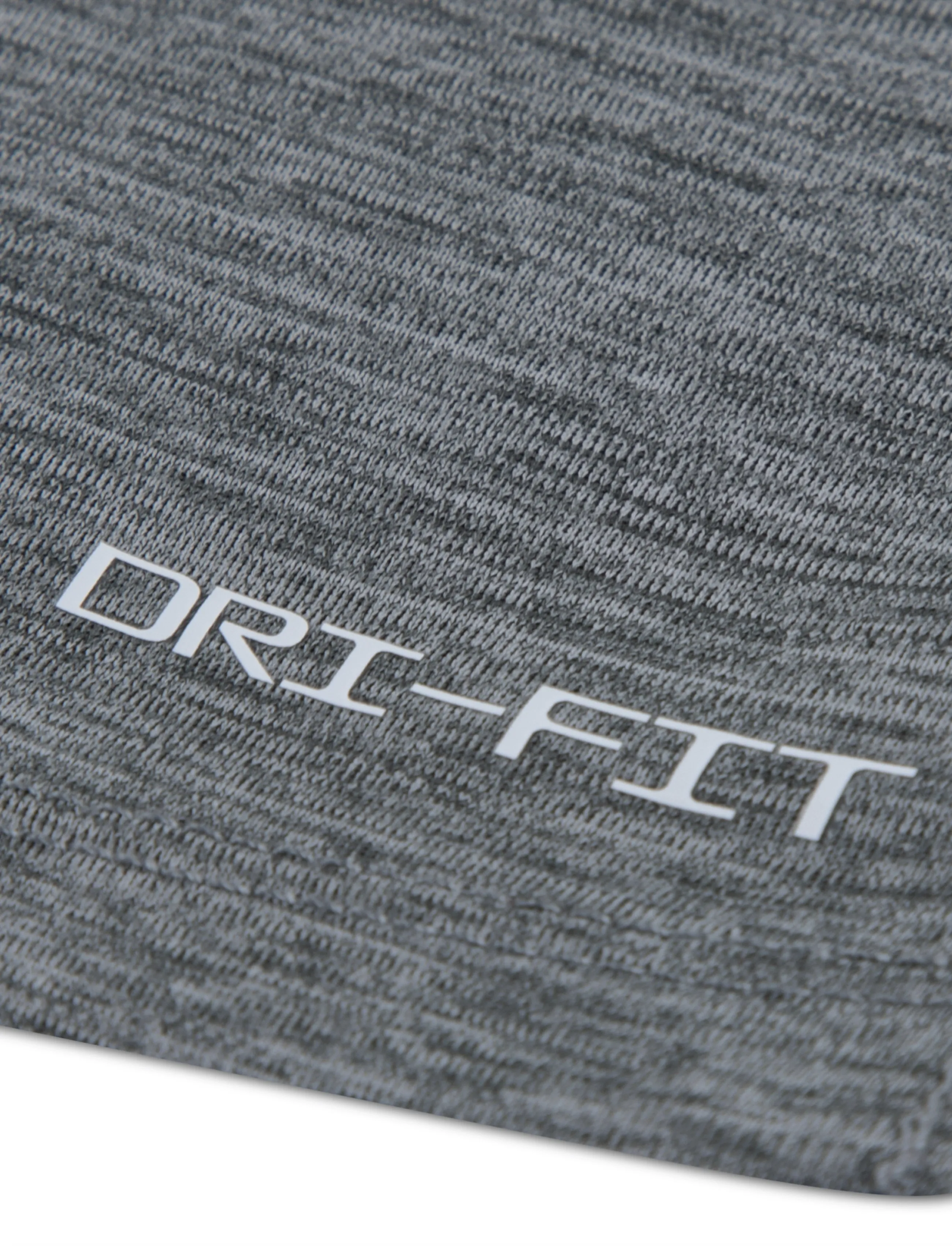 Nike - Nike DRI-FIT set  - zestaw 2 szt. - smoke grey - 2