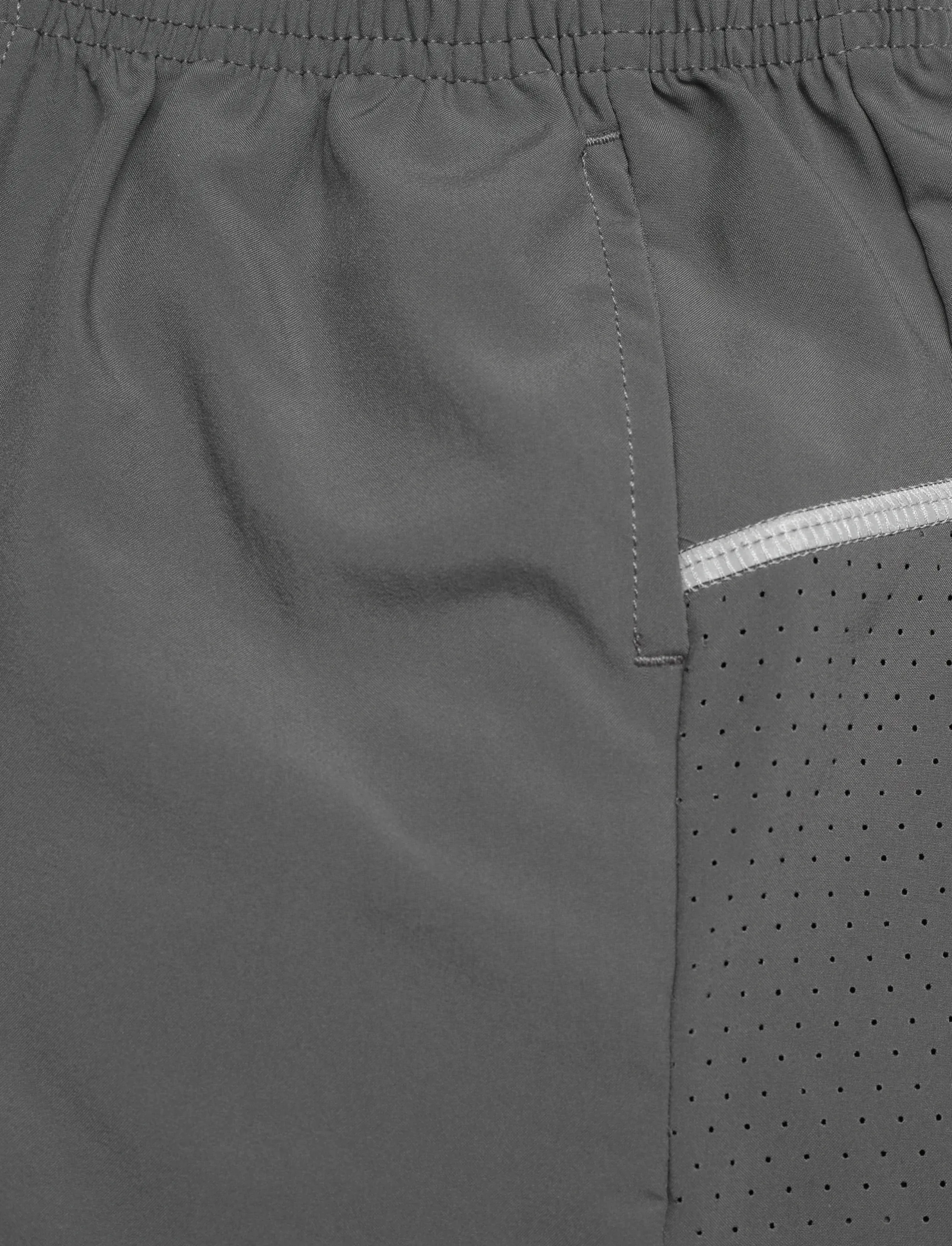 Nike - Nike DRI-FIT set  - 2-delat set - smoke grey - 3