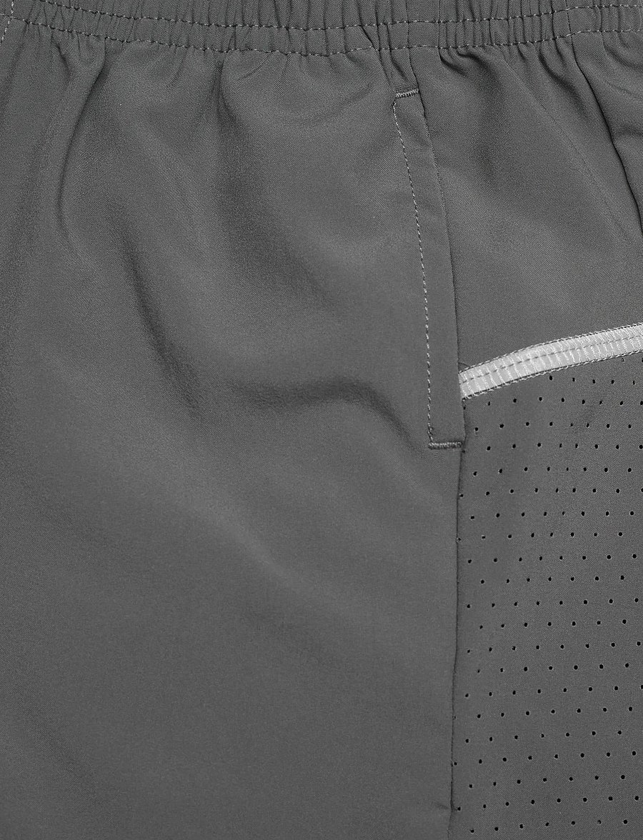 Nike - Nike DRI-FIT set - kaksiosaiset setit - smoke grey - 3