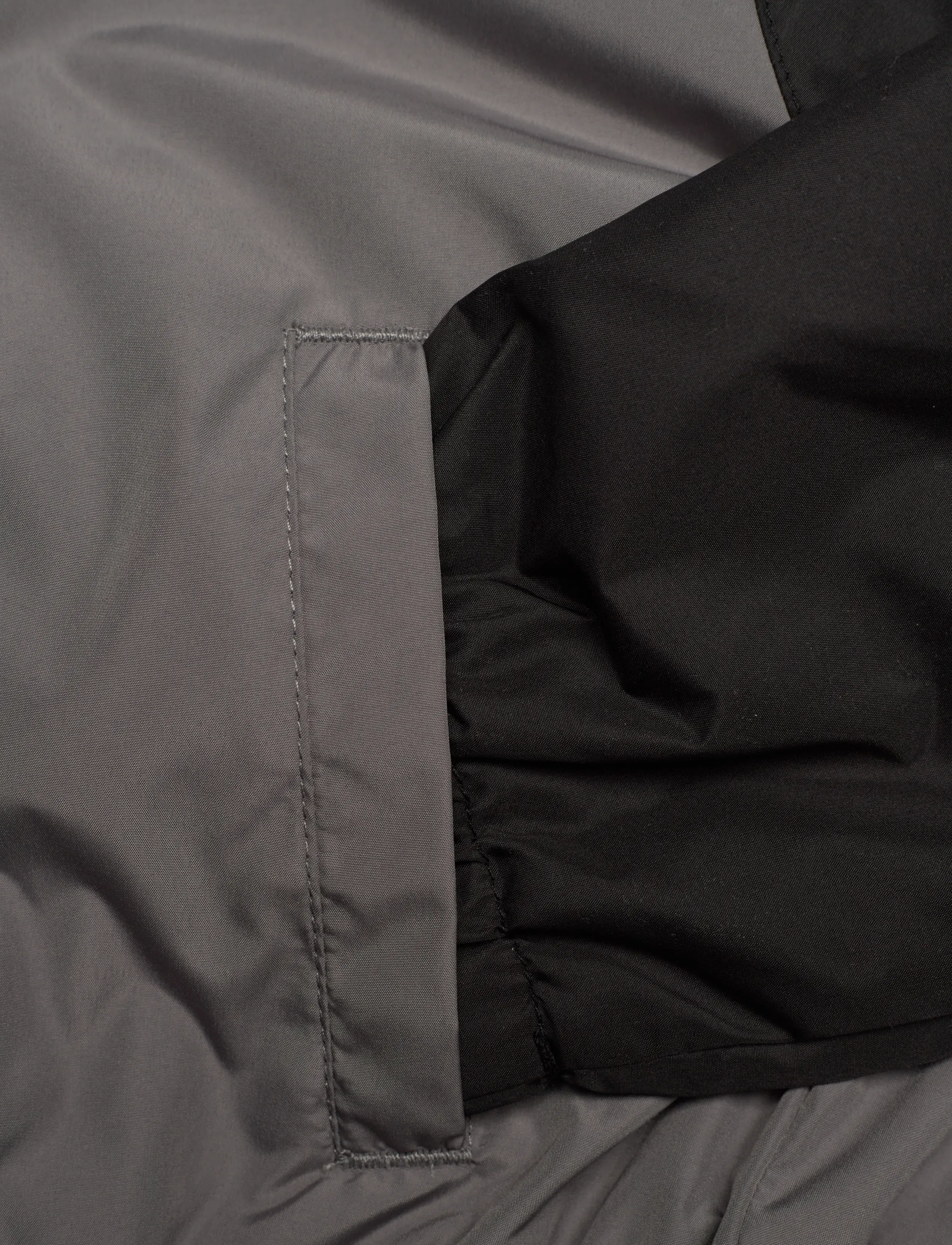 Nike - WA-WINDJACKET - white - 3
