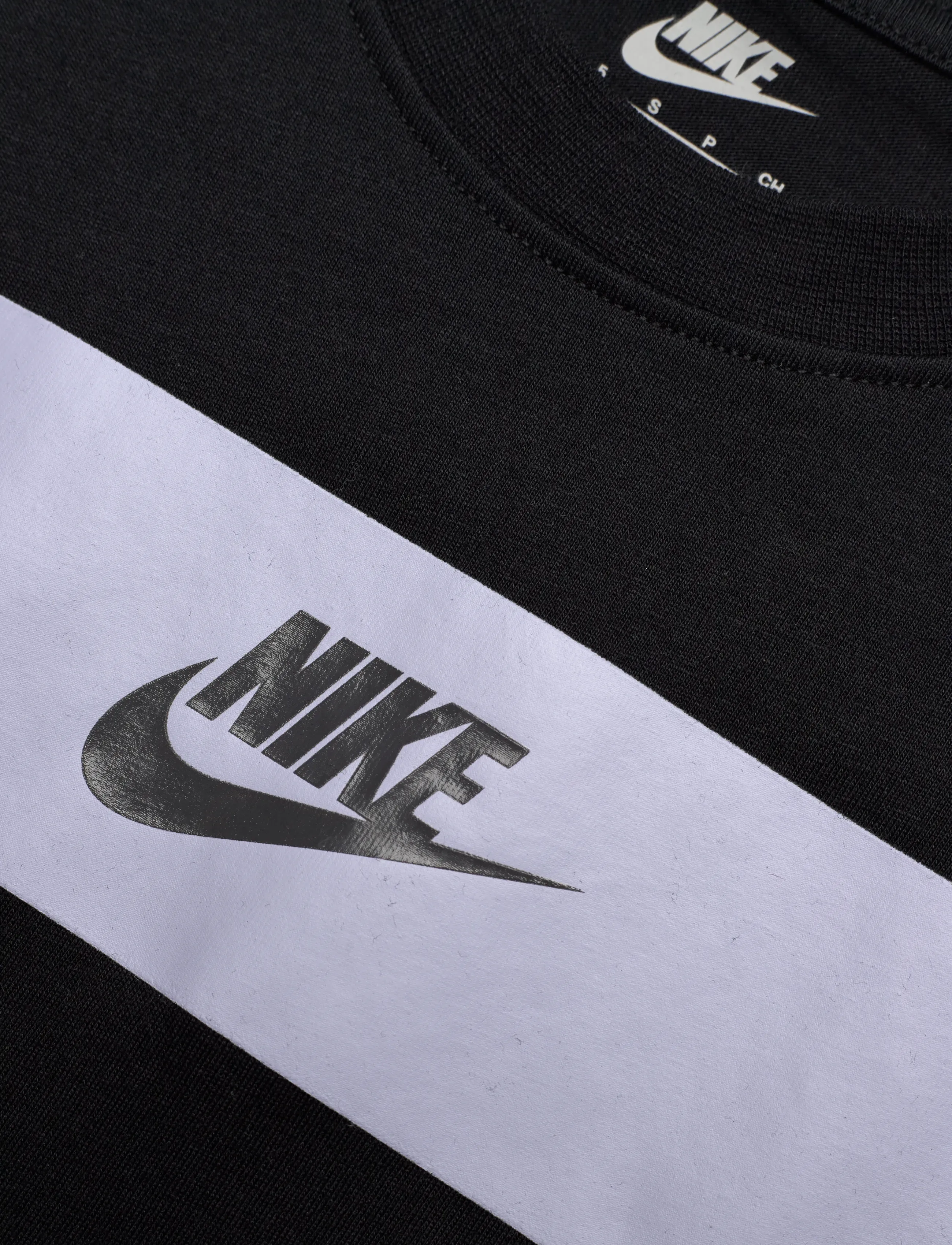 Nike - Nike Sportswear Futura Icon Short Set - matchende sæt - grey - 2
