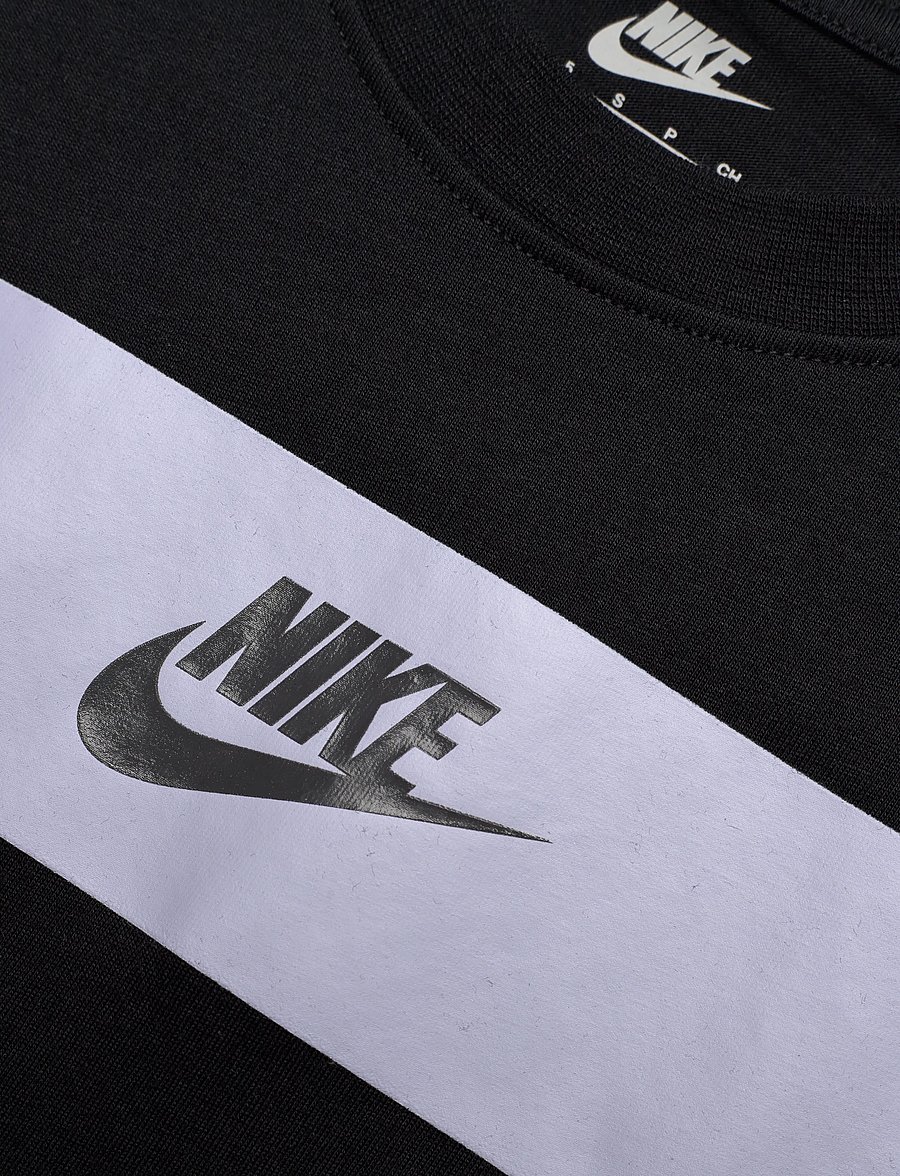 Nike - Nike Sportswear Futura Icon Short Set - matchende sæt - grey - 2