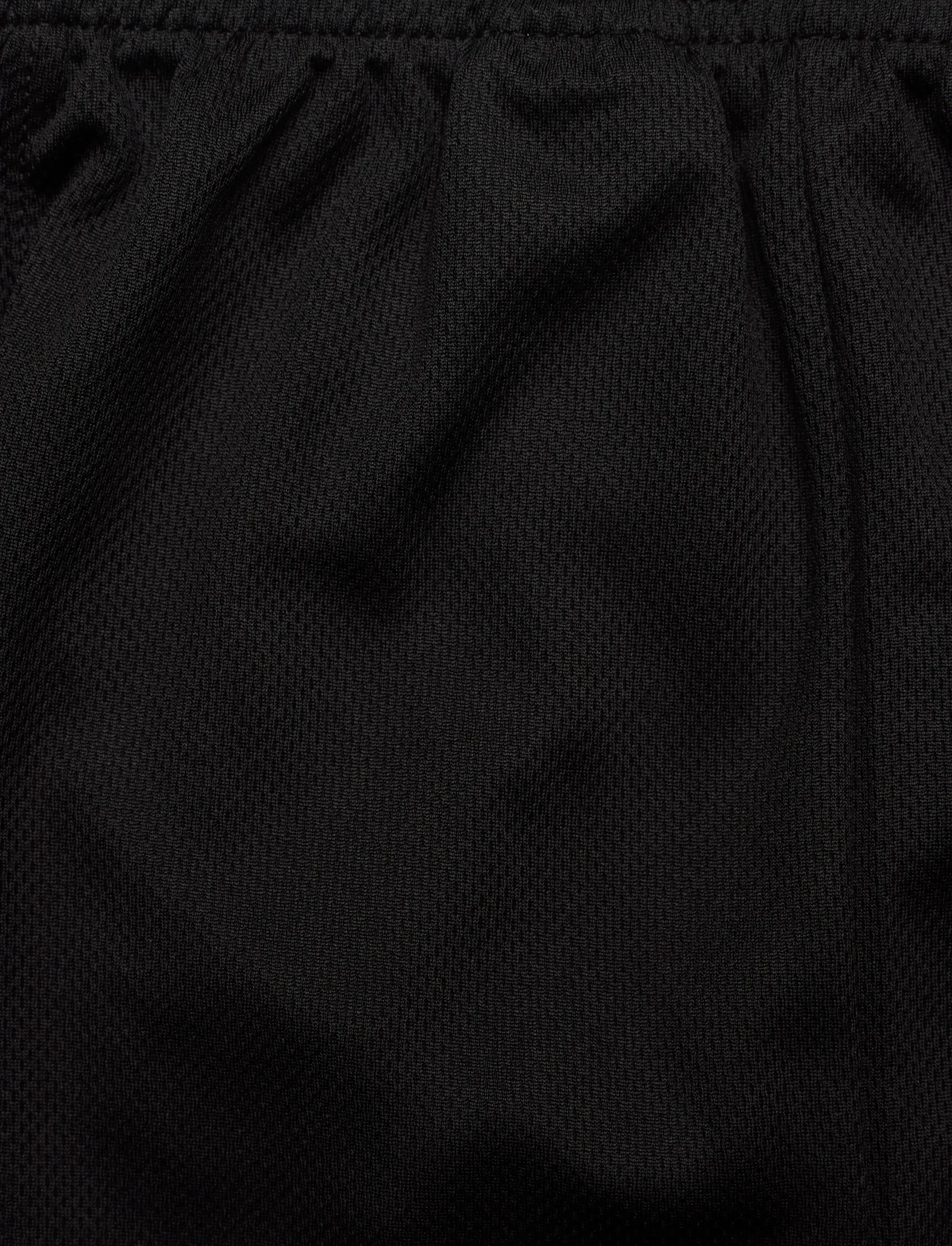 Nike - NKB B NK SOCCER GFX SHORT SET - 2-delat set - black - 3