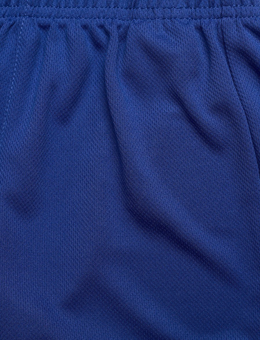 Nike - NIKE SOCCER GFX SHORT SET - 2-piece sets - blue - 3