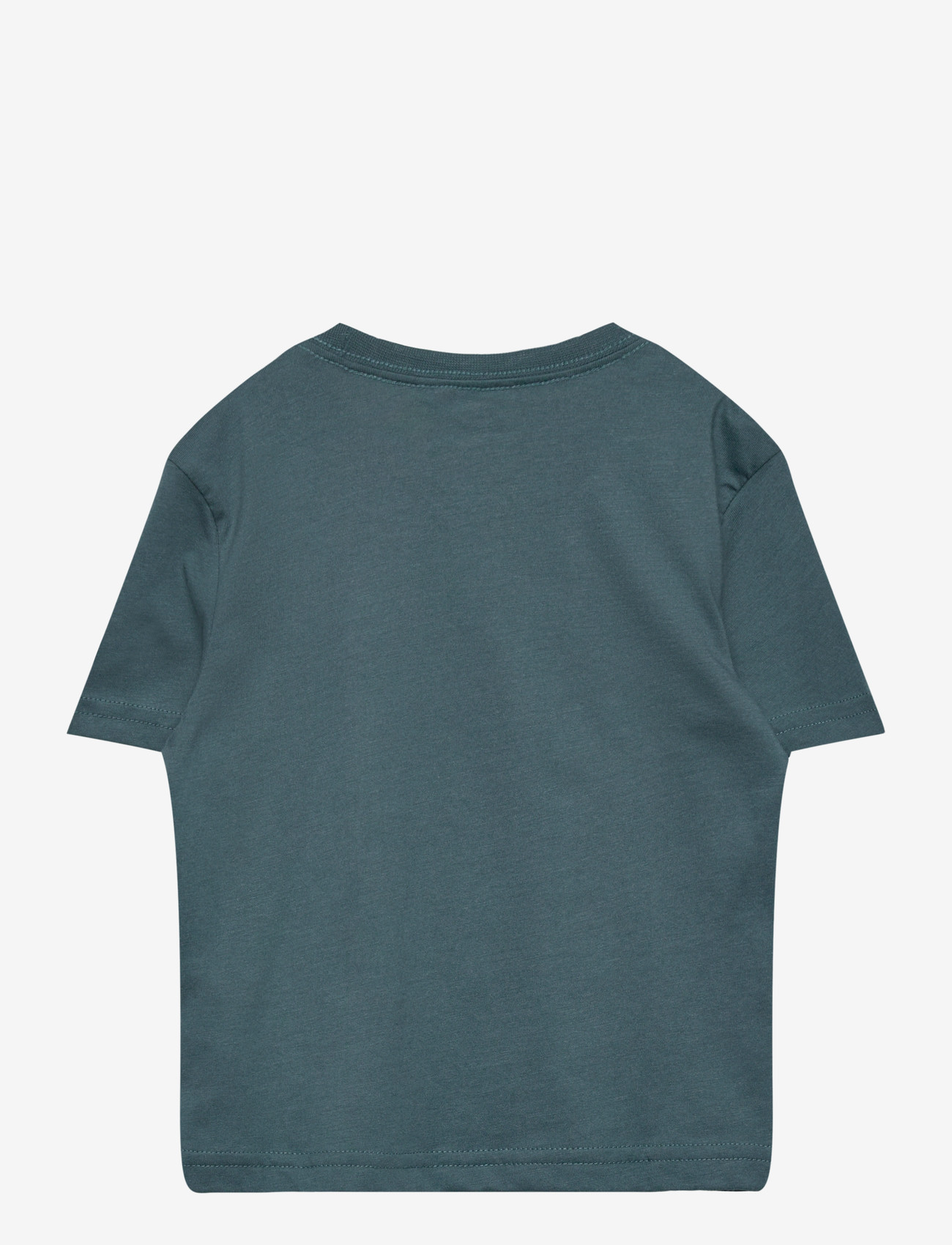 Nike - NKB REST AND - sportstoppe - grey - 1